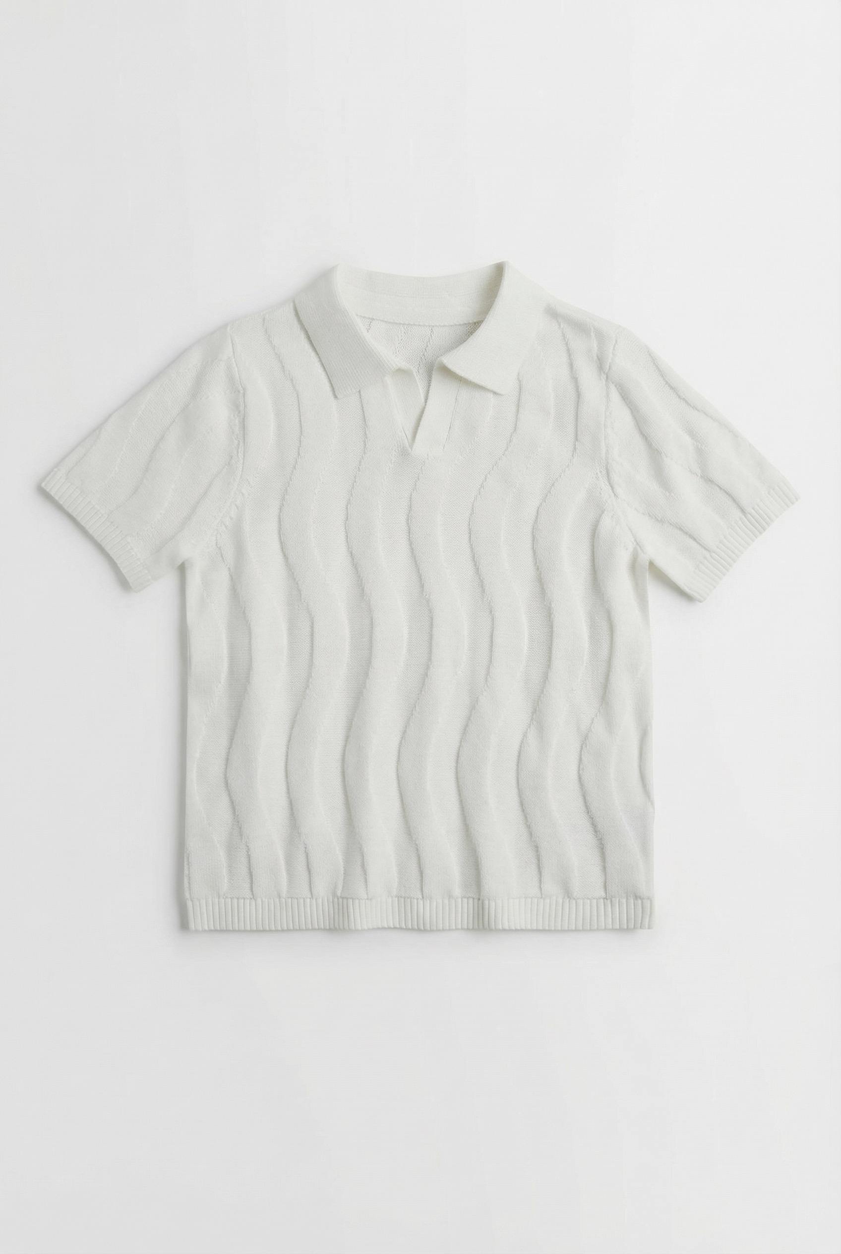 https://cdn.fynd.com/v2/falling-surf-7c8bb8/fyprod/wrkr/products/pictures/item/free/original/000000410402052001/PovCdK4HPiy-000000410402052001_5.jpg