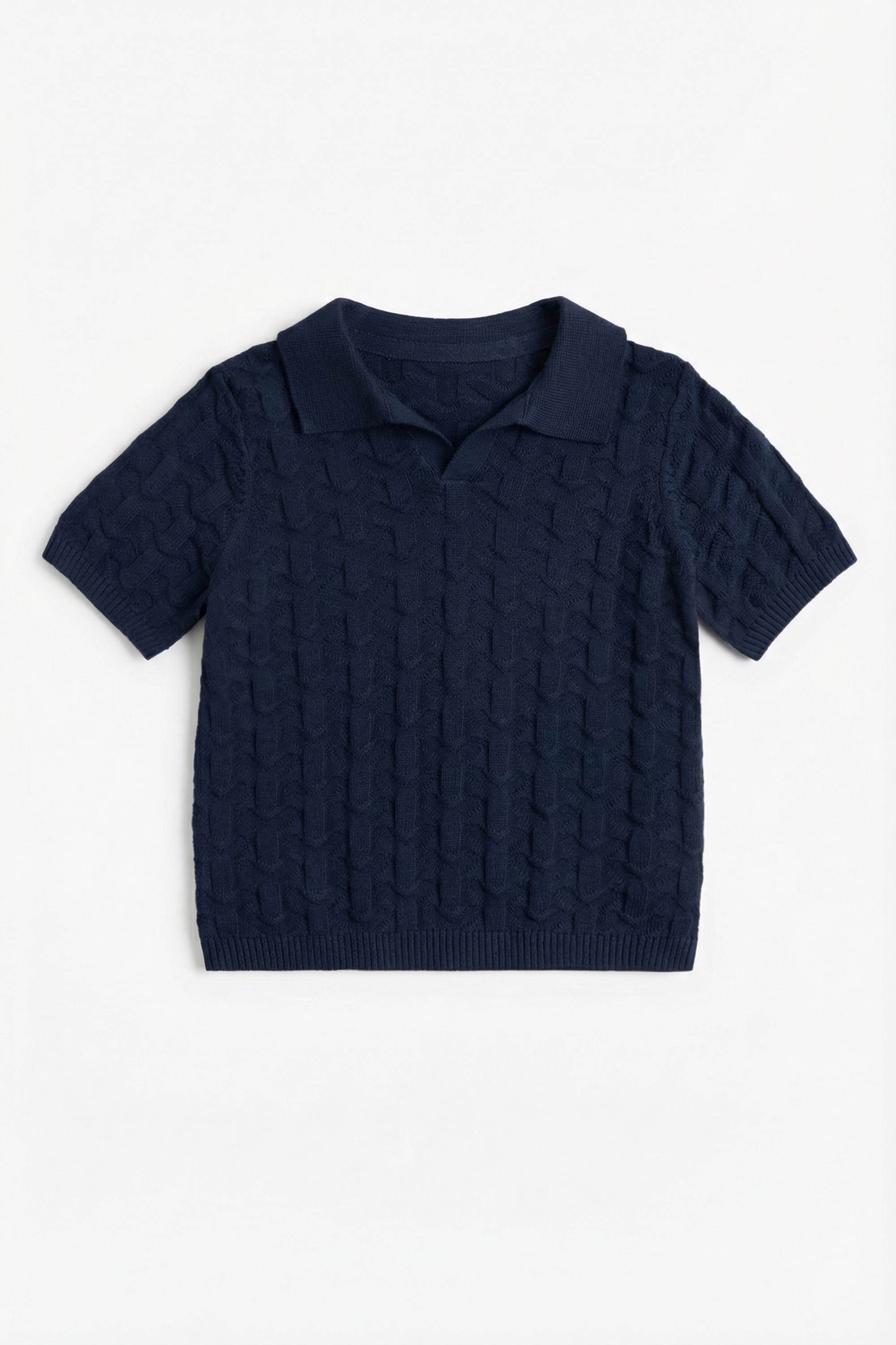 https://cdn.fynd.com/v2/falling-surf-7c8bb8/fyprod/wrkr/products/pictures/item/free/original/000000410402055001/efJTV65GGdC-000000410402055001_5.jpg