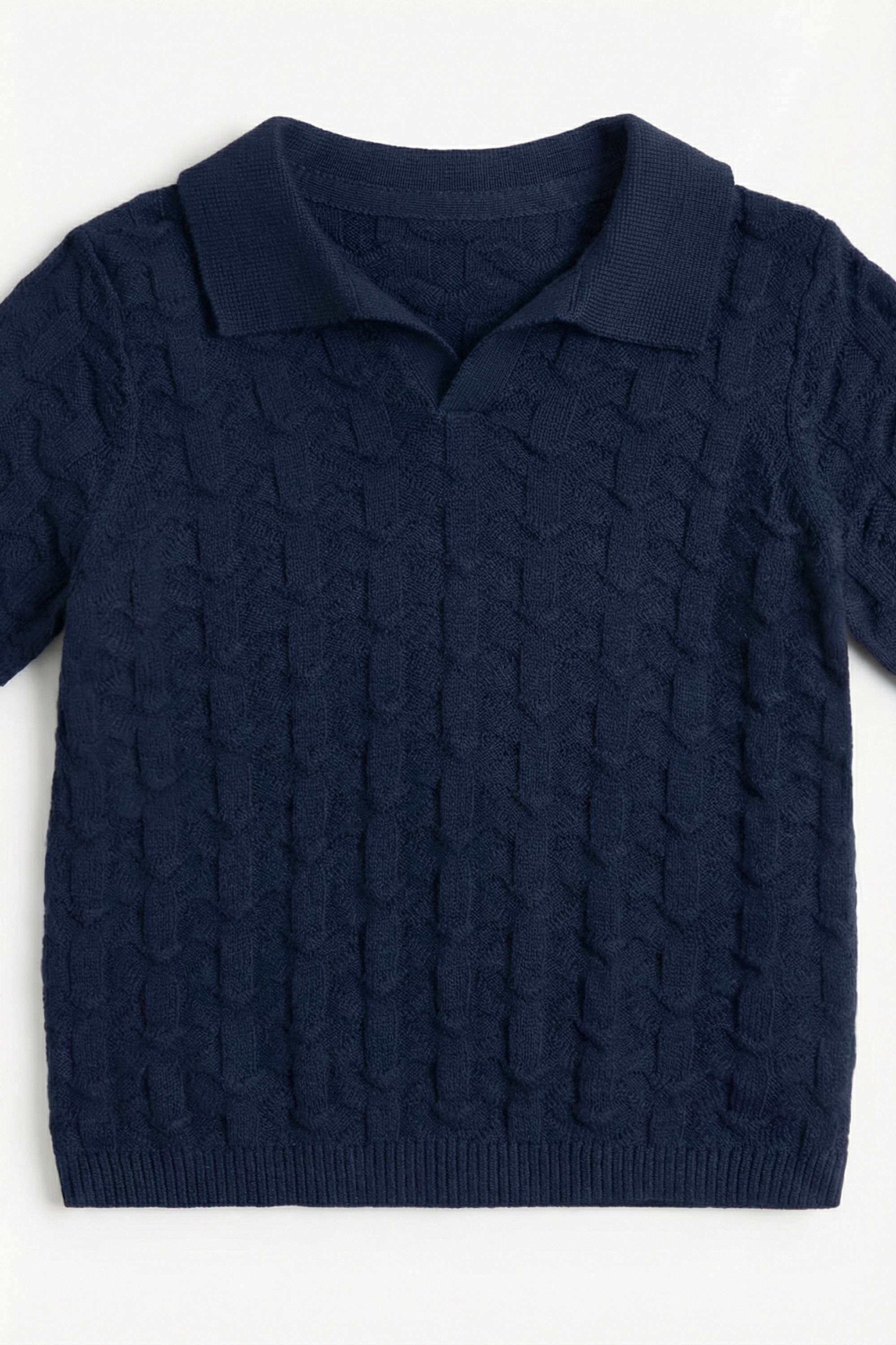 https://cdn.fynd.com/v2/falling-surf-7c8bb8/fyprod/wrkr/products/pictures/item/free/original/000000410402055001/sxu-HMXHQfX-000000410402055001_6.jpg