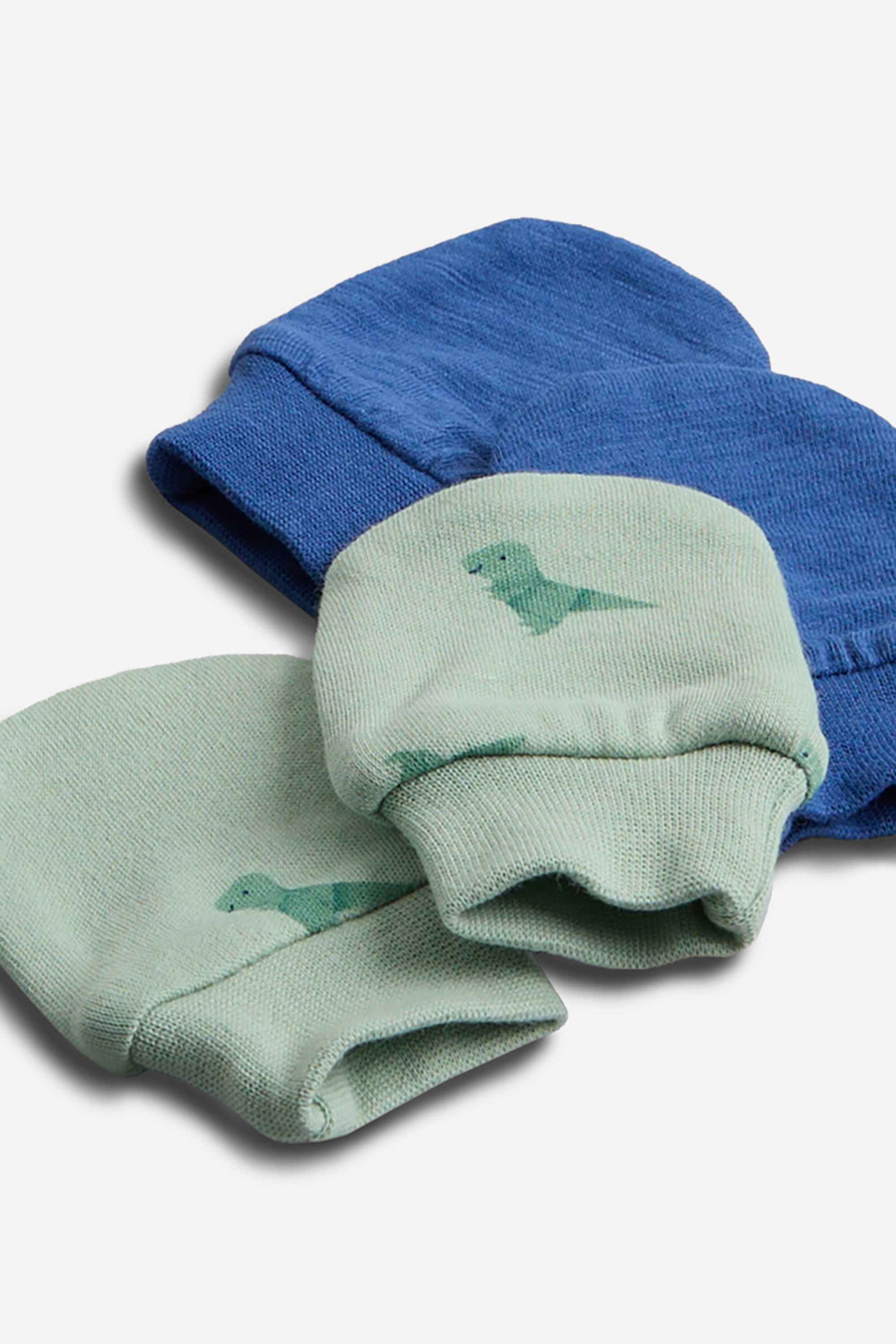 https://cdn.fynd.com/v2/falling-surf-7c8bb8/fyprod/wrkr/products/pictures/item/free/original/000000410402059001/0wxYTyJYPCf-000000410402059001_7.jpg