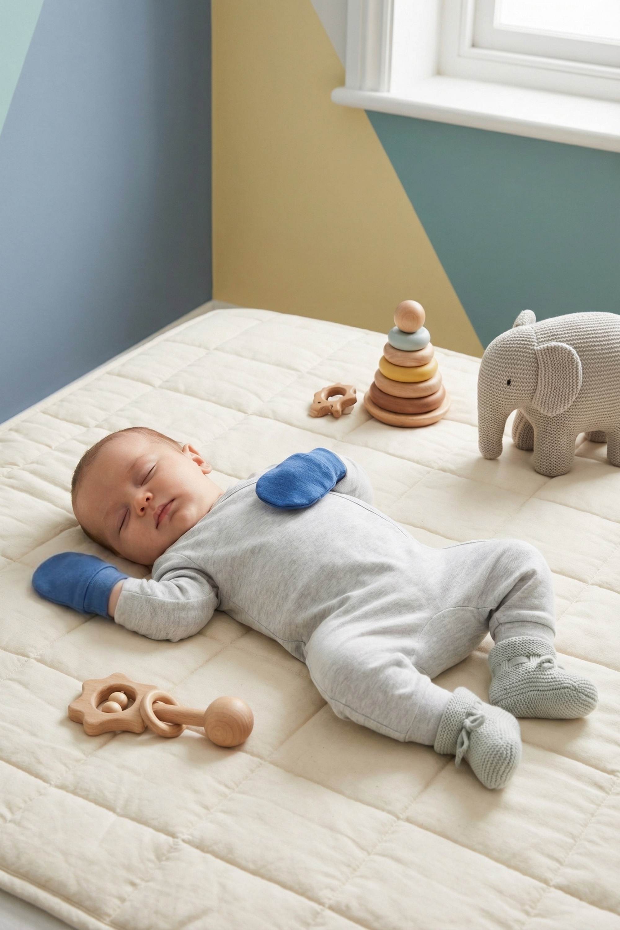 https://cdn.fynd.com/v2/falling-surf-7c8bb8/fyprod/wrkr/products/pictures/item/free/original/000000410402059001/NzmoNiYiE4s-000000410402059001_4.jpg