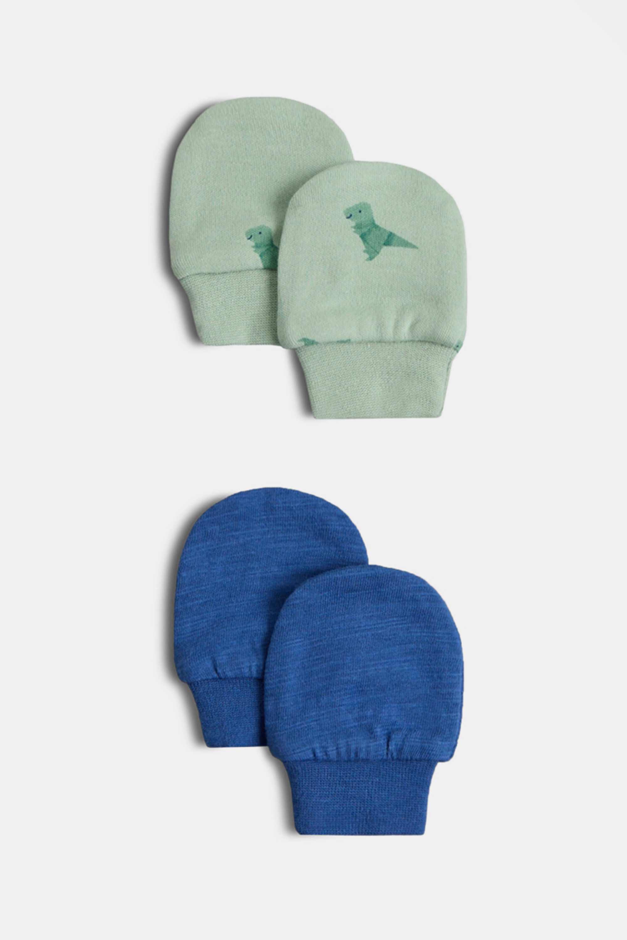 https://cdn.fynd.com/v2/falling-surf-7c8bb8/fyprod/wrkr/products/pictures/item/free/original/000000410402059001/xVuL4BCFZgr-000000410402059001_6.jpg