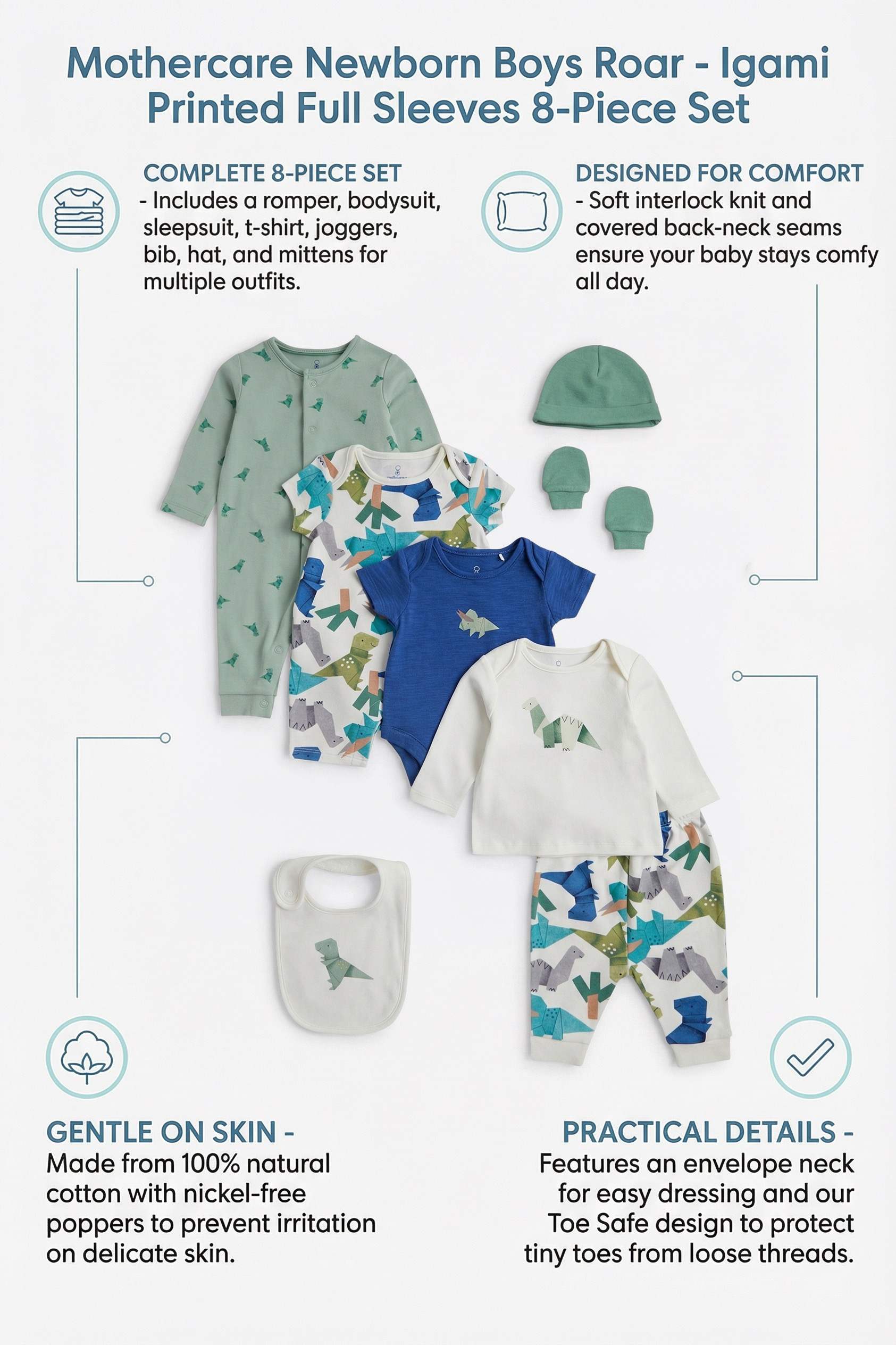 https://cdn.fynd.com/v2/falling-surf-7c8bb8/fyprod/wrkr/products/pictures/item/free/original/000000410402061001/o5LaIvNLkcD-000000410402061001_5.jpg