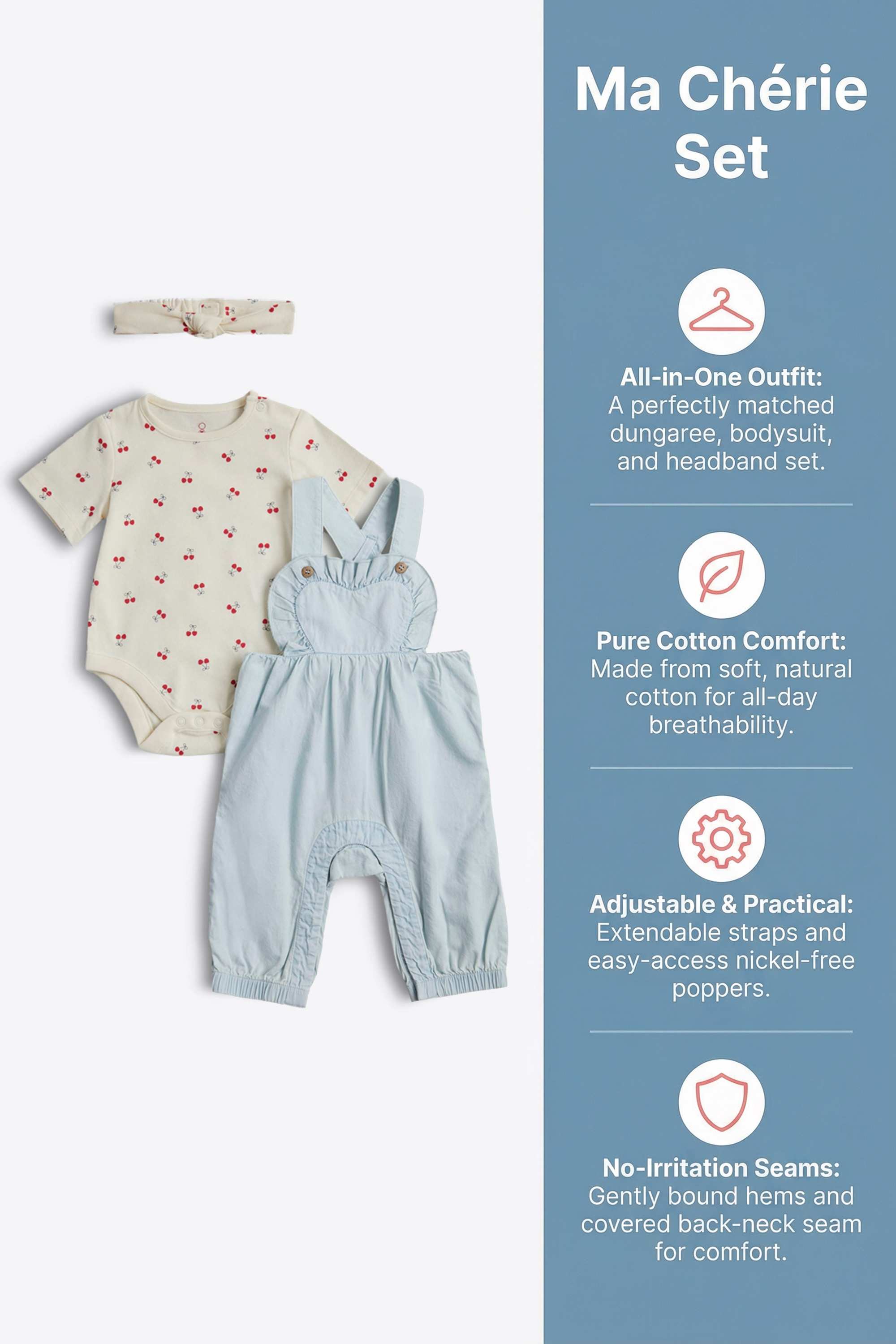 https://cdn.fynd.com/v2/falling-surf-7c8bb8/fyprod/wrkr/products/pictures/item/free/original/000000410402066001/88arYGhwRKm-000000410402066001_4.jpg