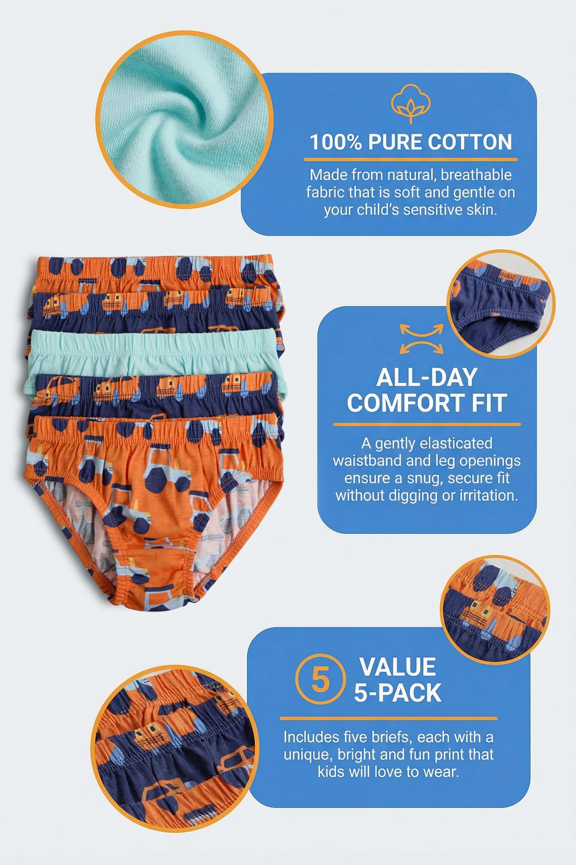 https://cdn.fynd.com/v2/falling-surf-7c8bb8/fyprod/wrkr/products/pictures/item/free/original/000000410402078001/oXnajh9yQQ4x-000000410402078001_4.jpg