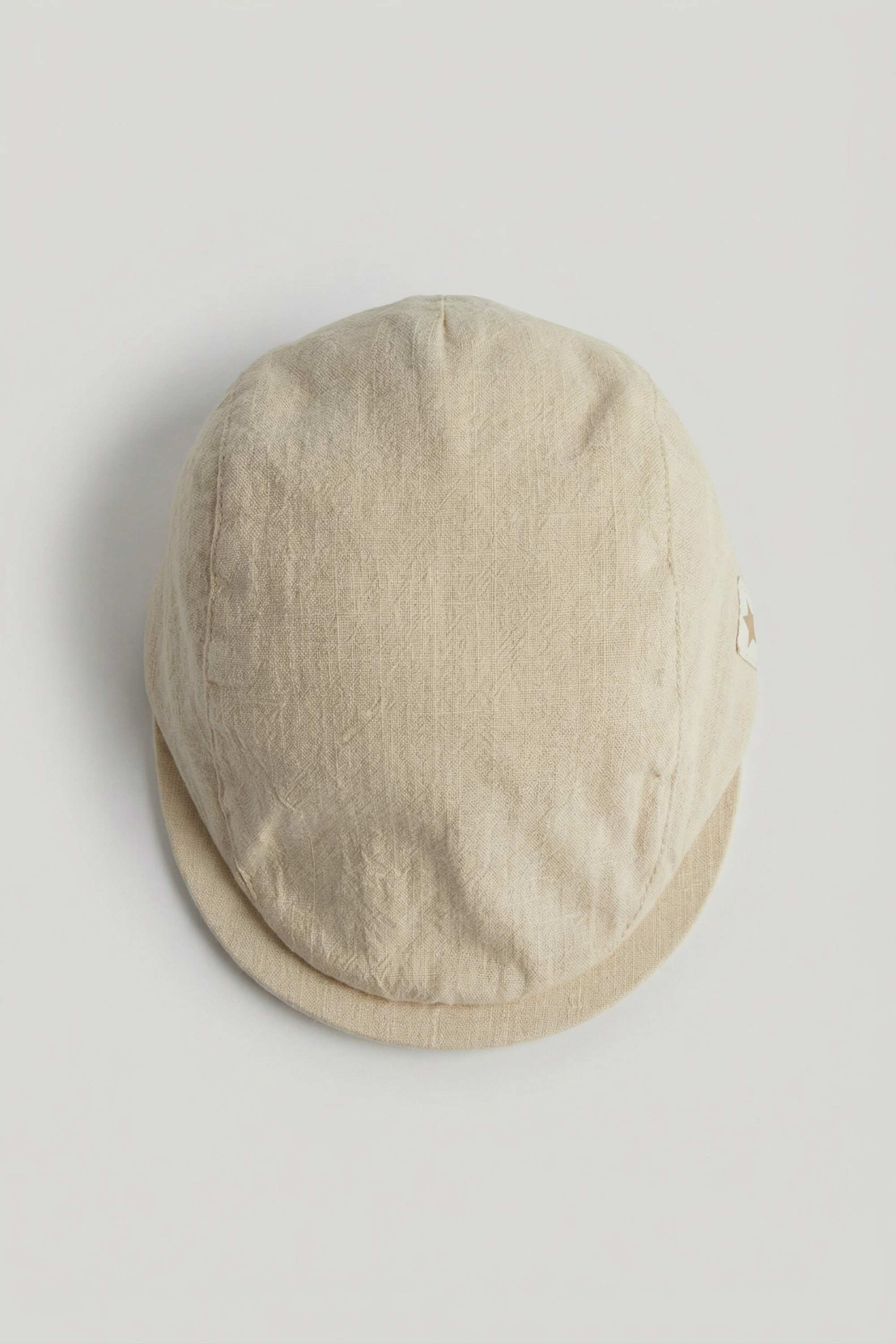 https://cdn.fynd.com/v2/falling-surf-7c8bb8/fyprod/wrkr/products/pictures/item/free/original/000000410402084001/LUyPXB-8HQMz-000000410402084001_5.jpg