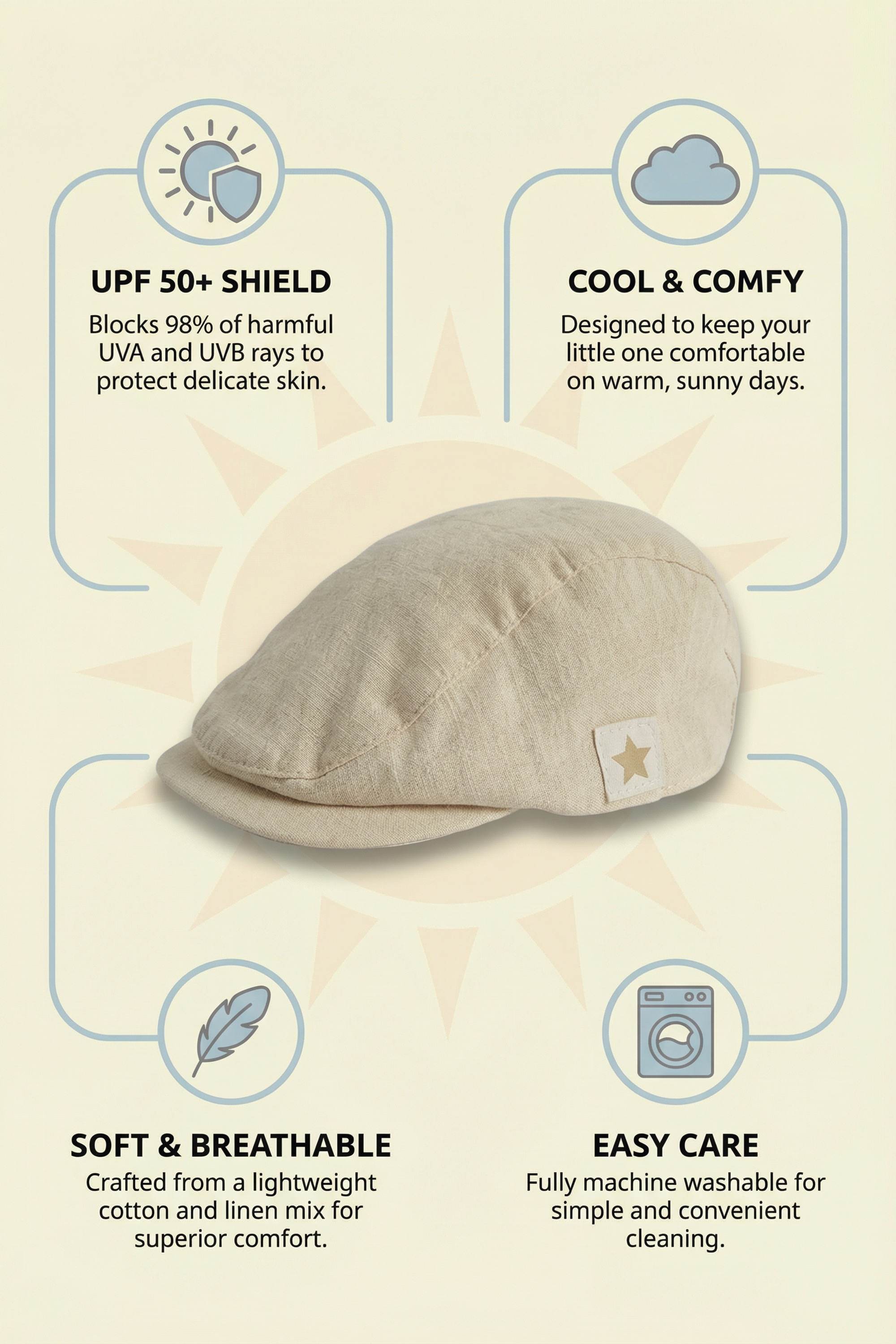 https://cdn.fynd.com/v2/falling-surf-7c8bb8/fyprod/wrkr/products/pictures/item/free/original/000000410402084001/gzuIt2wh9Jso-000000410402084001_4.jpg
