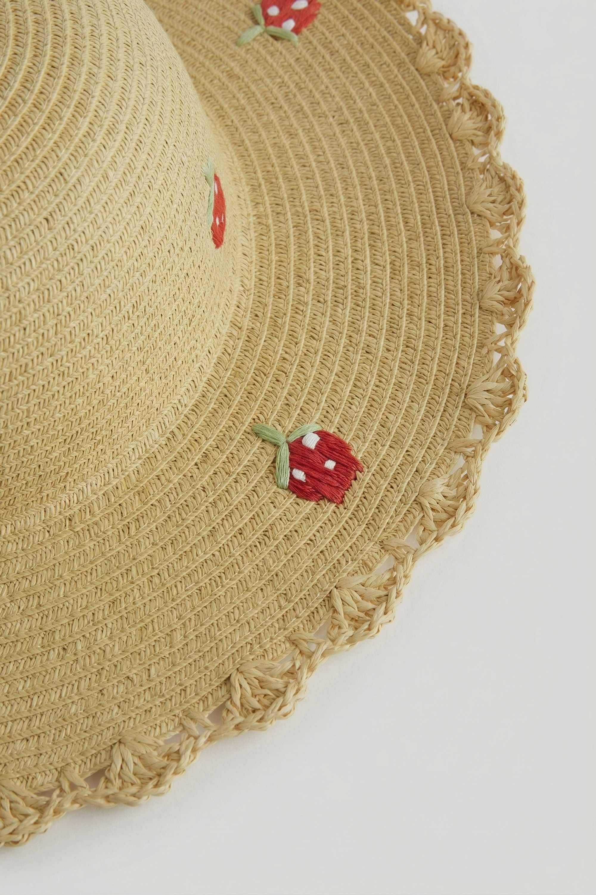 https://cdn.fynd.com/v2/falling-surf-7c8bb8/fyprod/wrkr/products/pictures/item/free/original/000000410402085001/9NWHBpVwiNzH-000000410402085001_7.jpg