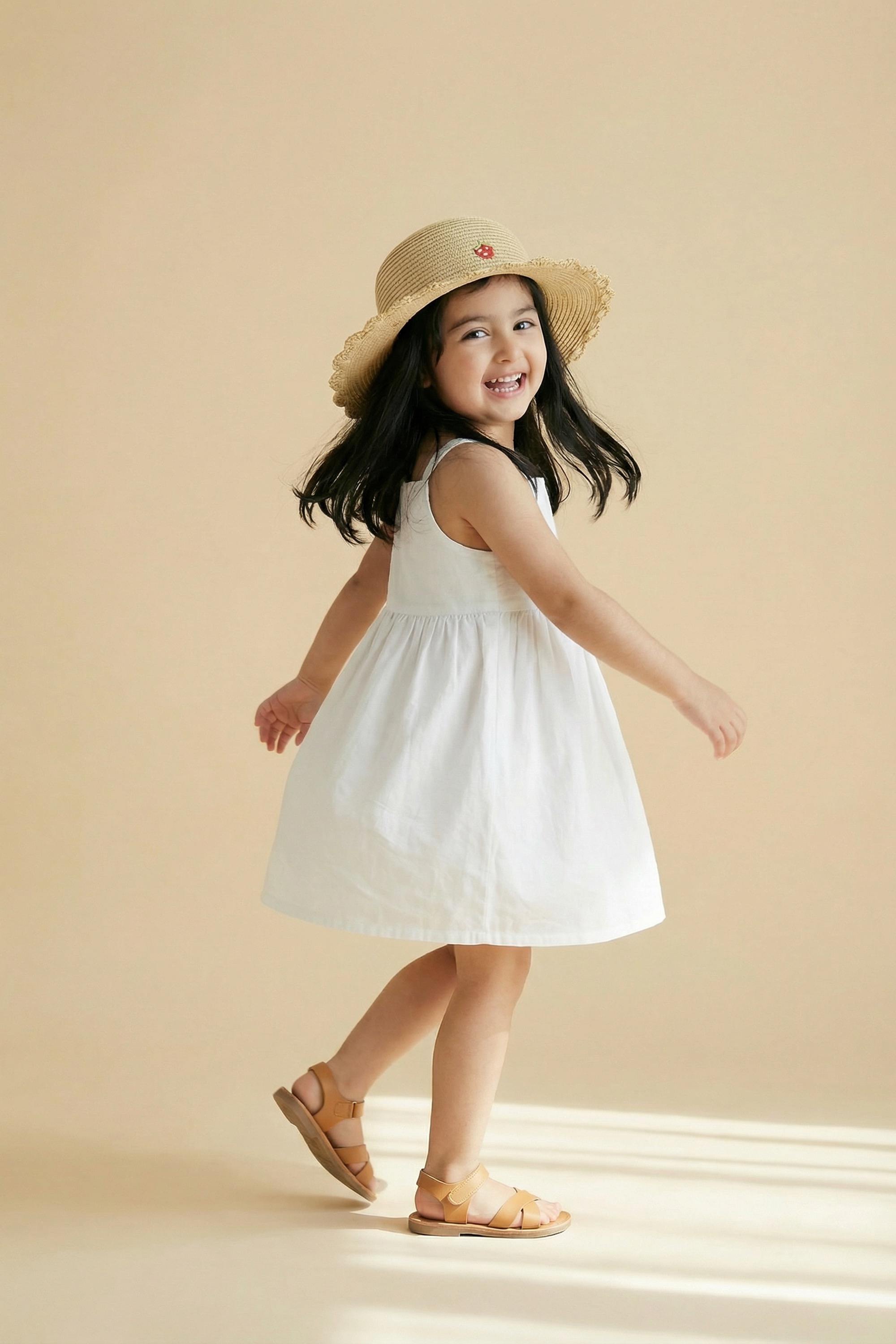 https://cdn.fynd.com/v2/falling-surf-7c8bb8/fyprod/wrkr/products/pictures/item/free/original/000000410402085001/zfMXOFT11Sz9-000000410402085001_3.jpg