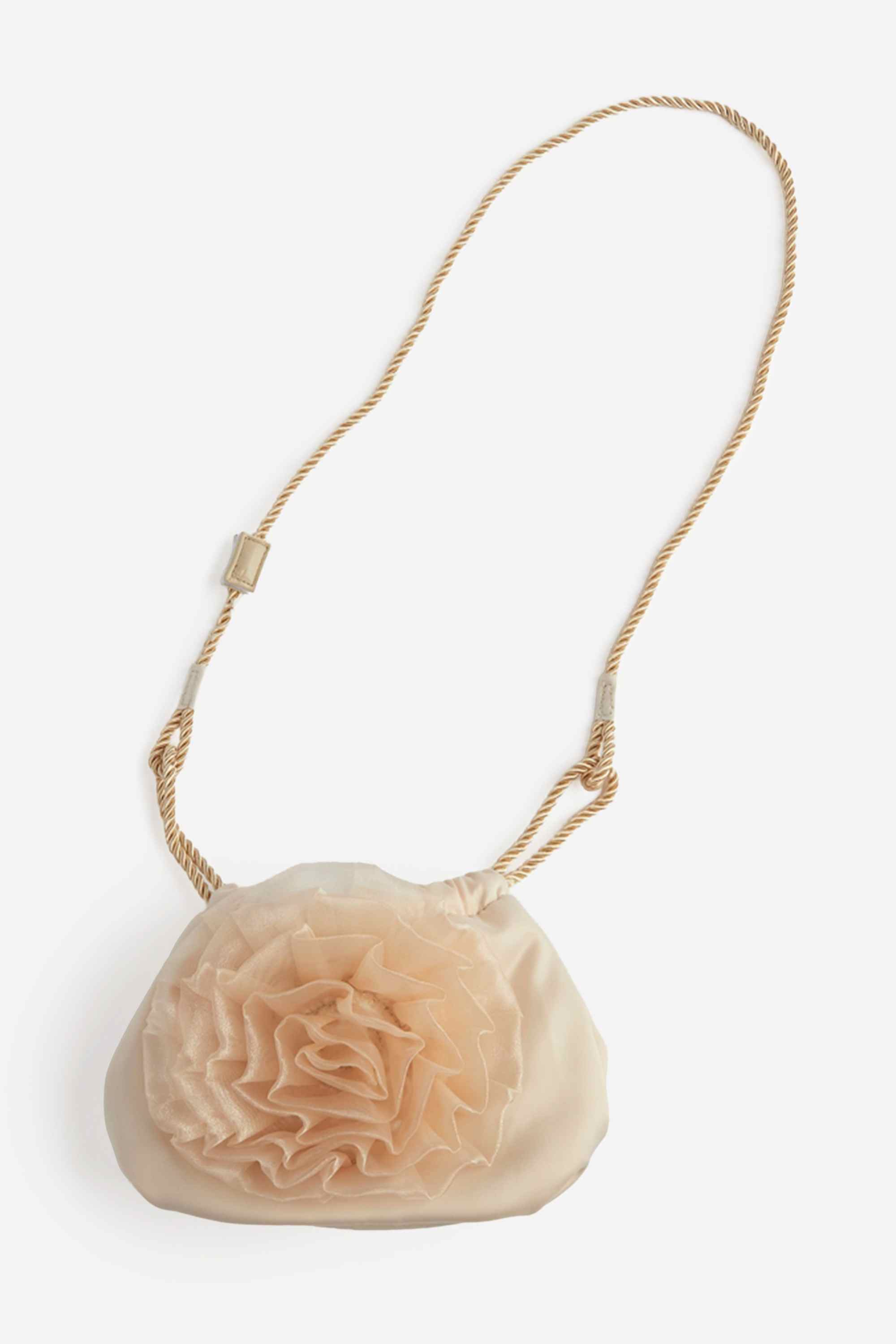 https://cdn.fynd.com/v2/falling-surf-7c8bb8/fyprod/wrkr/products/pictures/item/free/original/000000410402088001/Ln-vIXMdkpDy-000000410402088001_5.jpg