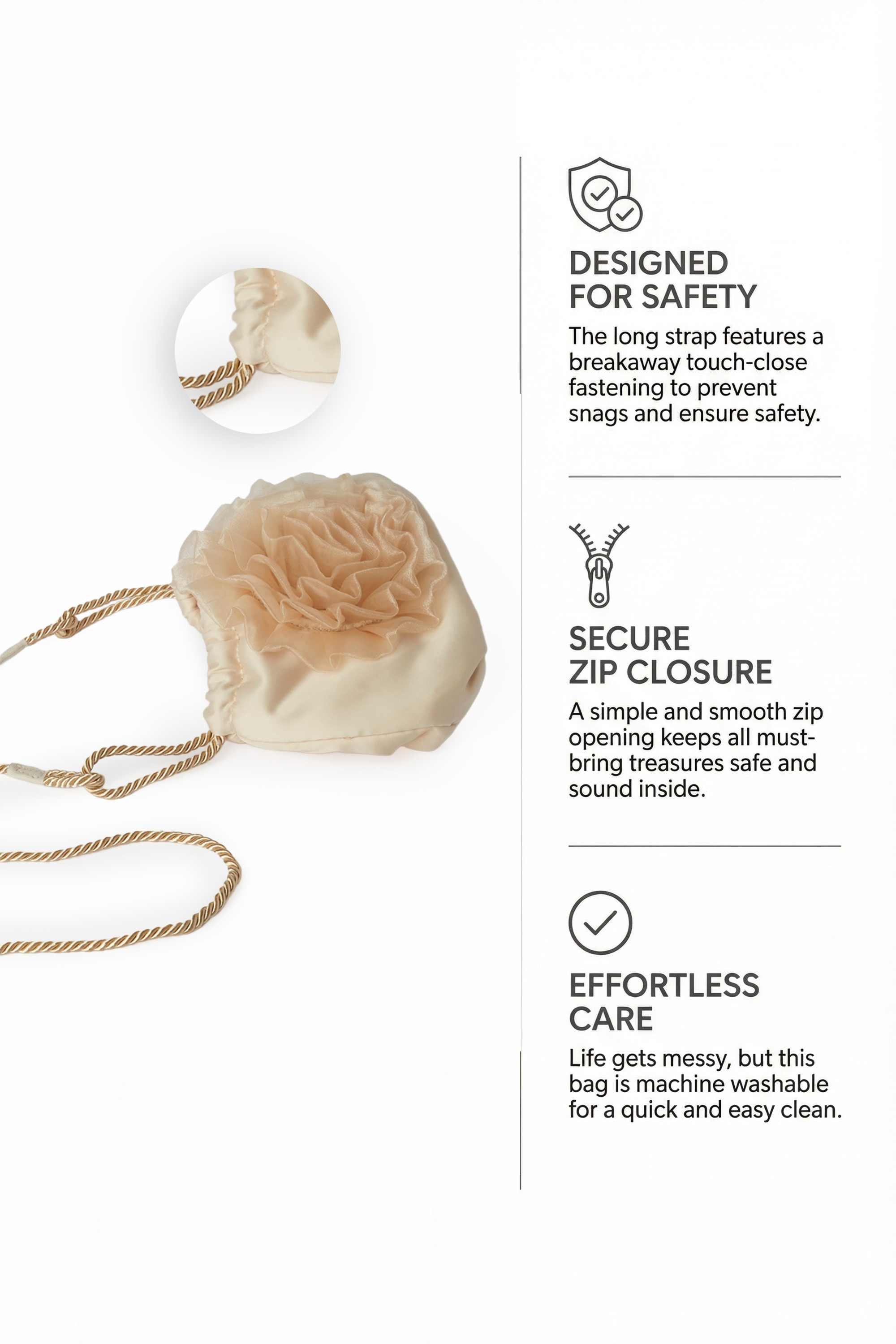 https://cdn.fynd.com/v2/falling-surf-7c8bb8/fyprod/wrkr/products/pictures/item/free/original/000000410402088001/wHGUCMSuIbCx-000000410402088001_4.jpg