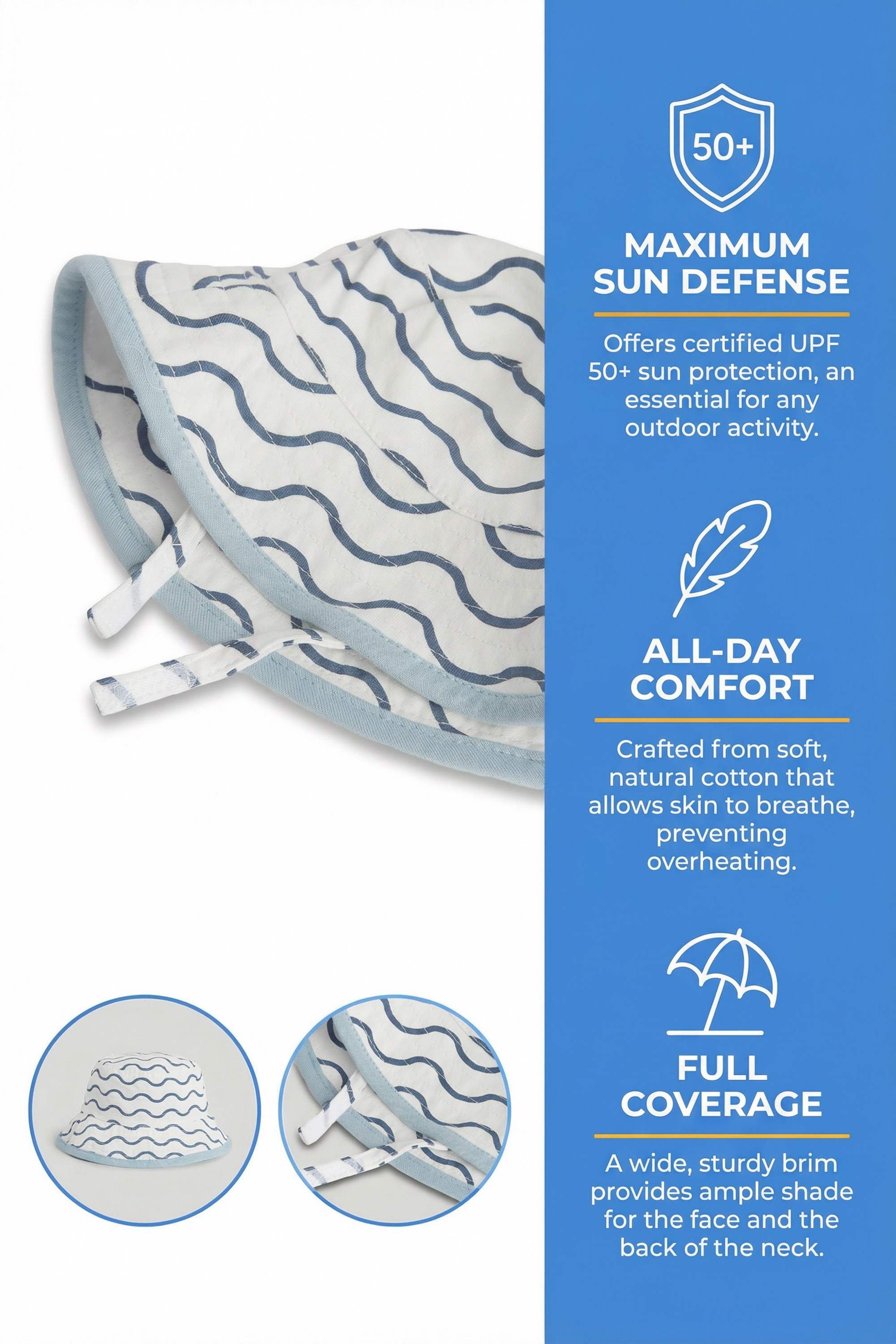 https://cdn.fynd.com/v2/falling-surf-7c8bb8/fyprod/wrkr/products/pictures/item/free/original/000000410402090001/3s6_vWK0jo_g-000000410402090001_4.jpg