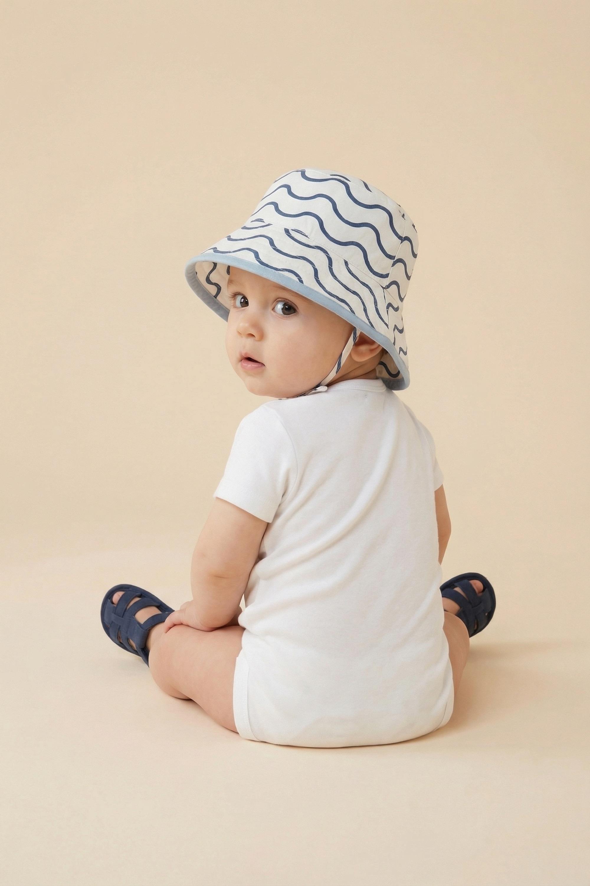https://cdn.fynd.com/v2/falling-surf-7c8bb8/fyprod/wrkr/products/pictures/item/free/original/000000410402090001/W34aIs4ZYR9F-000000410402090001_3.jpg