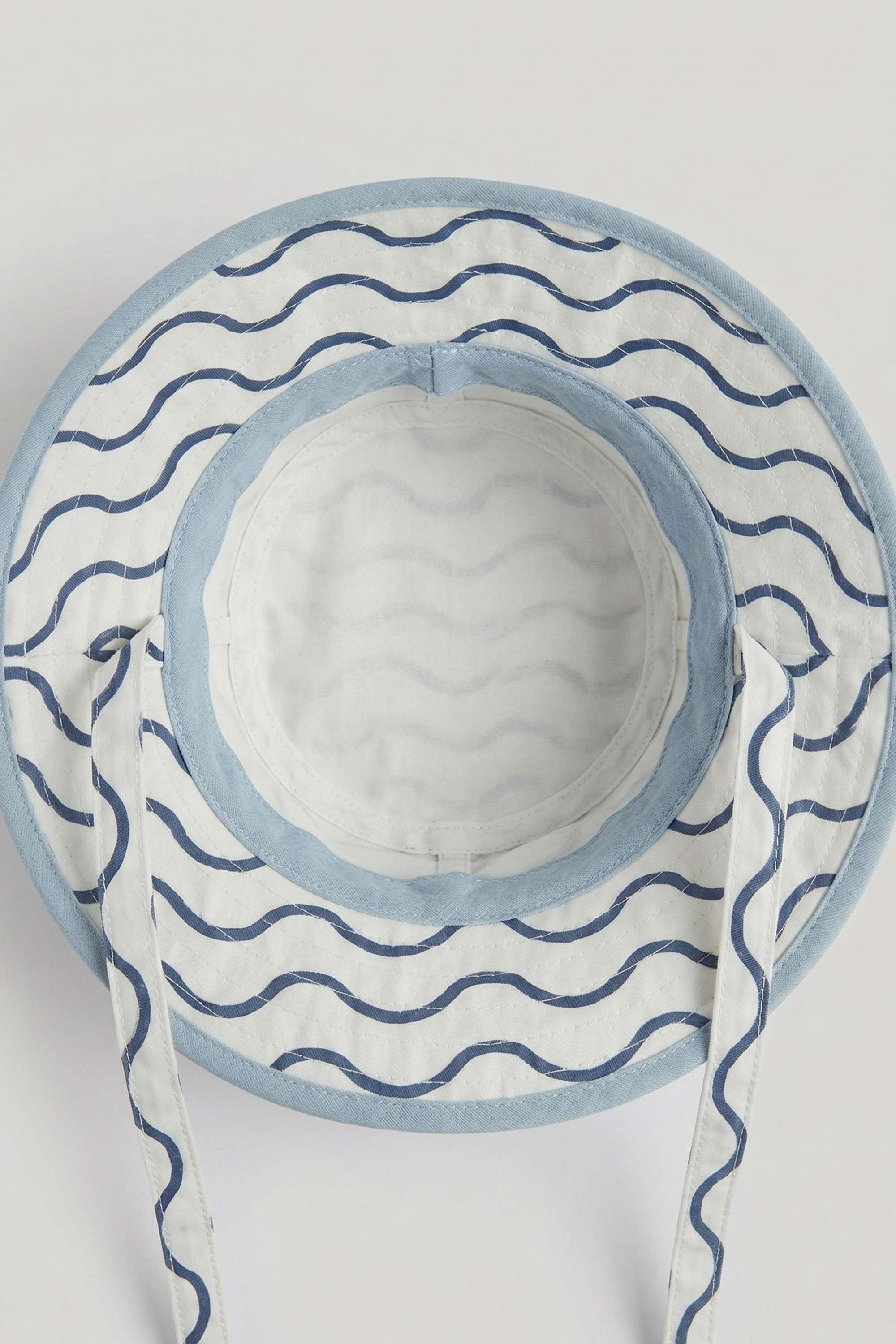 https://cdn.fynd.com/v2/falling-surf-7c8bb8/fyprod/wrkr/products/pictures/item/free/original/000000410402090001/y7EE_6GXObaW-000000410402090001_7.jpg