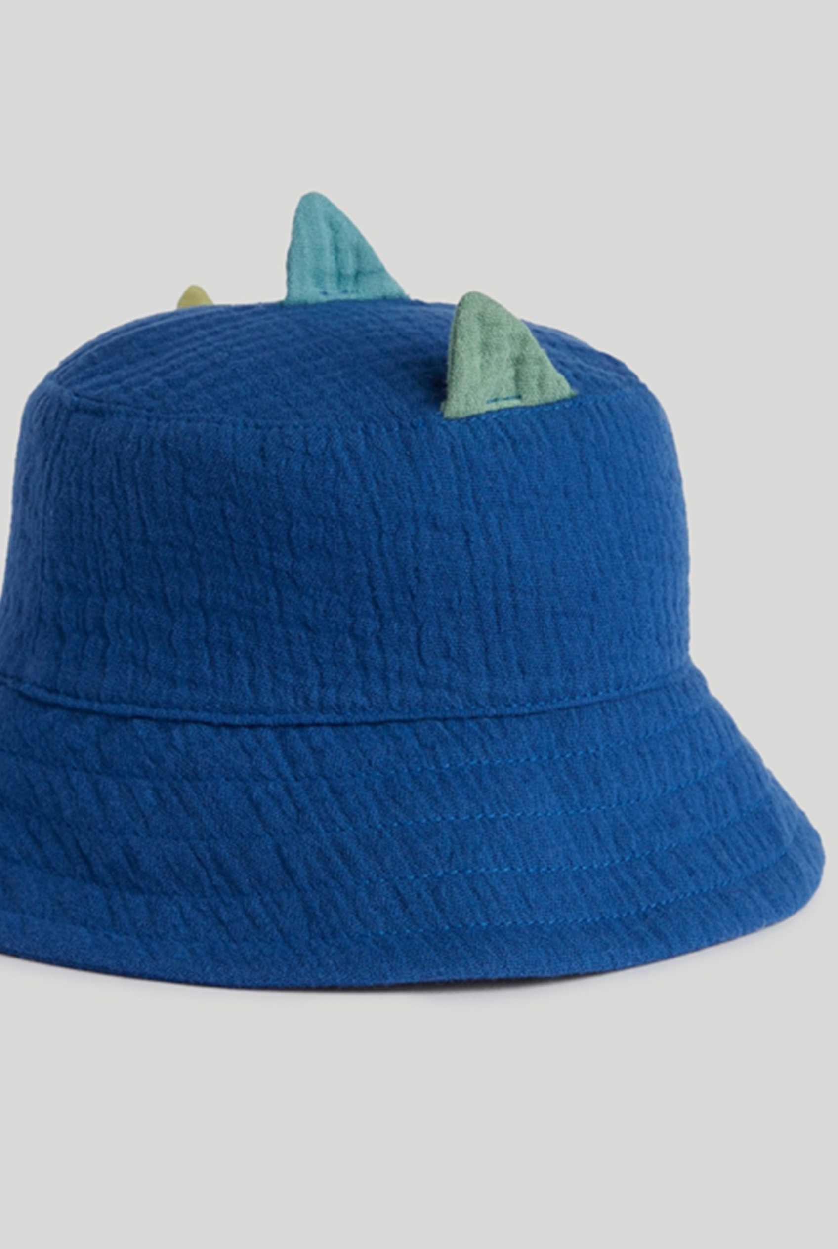 https://cdn.fynd.com/v2/falling-surf-7c8bb8/fyprod/wrkr/products/pictures/item/free/original/000000410402091001/-fPlGKPMfKnM-000000410402091001_7.jpg