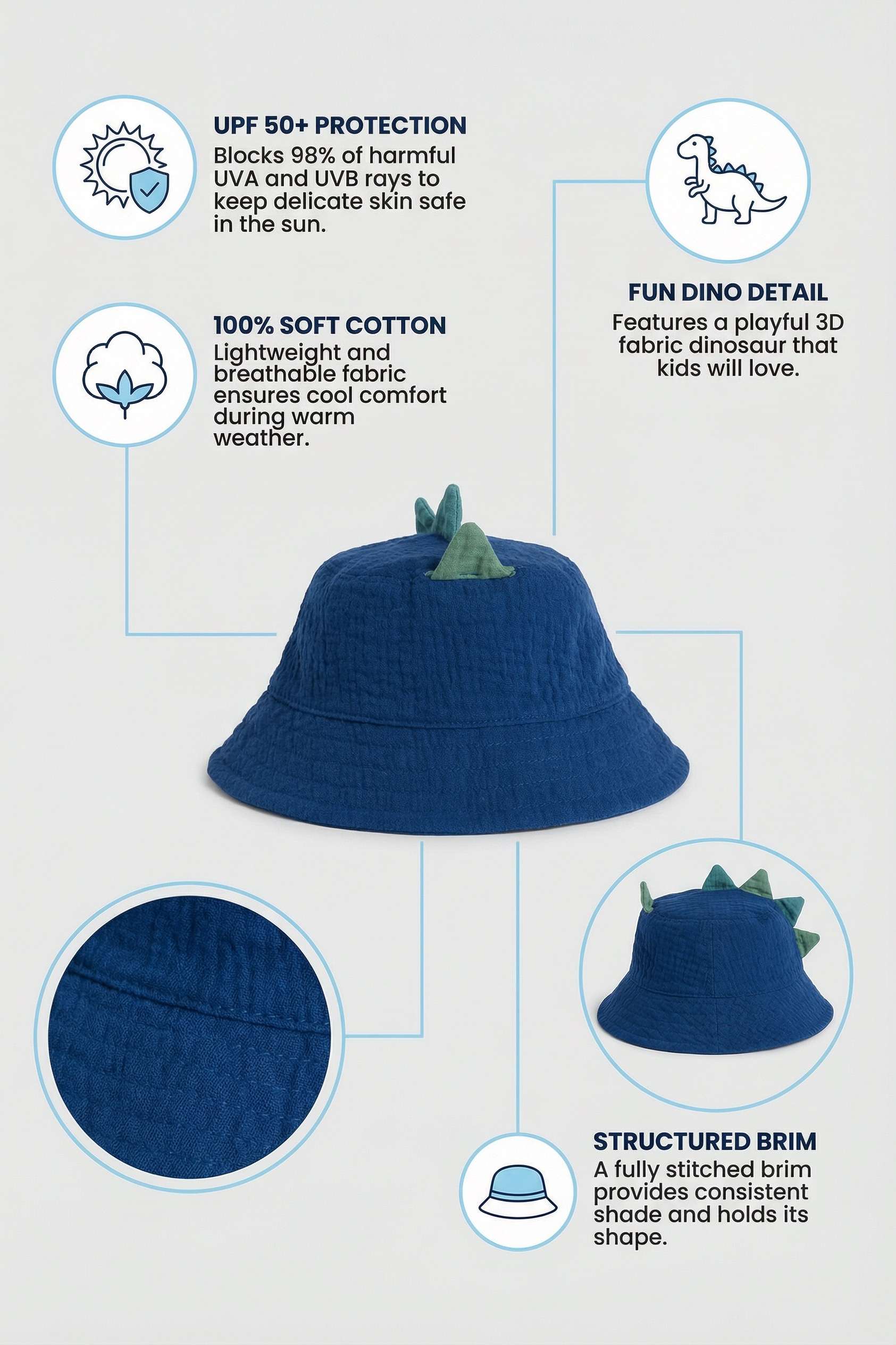 https://cdn.fynd.com/v2/falling-surf-7c8bb8/fyprod/wrkr/products/pictures/item/free/original/000000410402091001/5ccANOPFzmap-000000410402091001_4.jpg