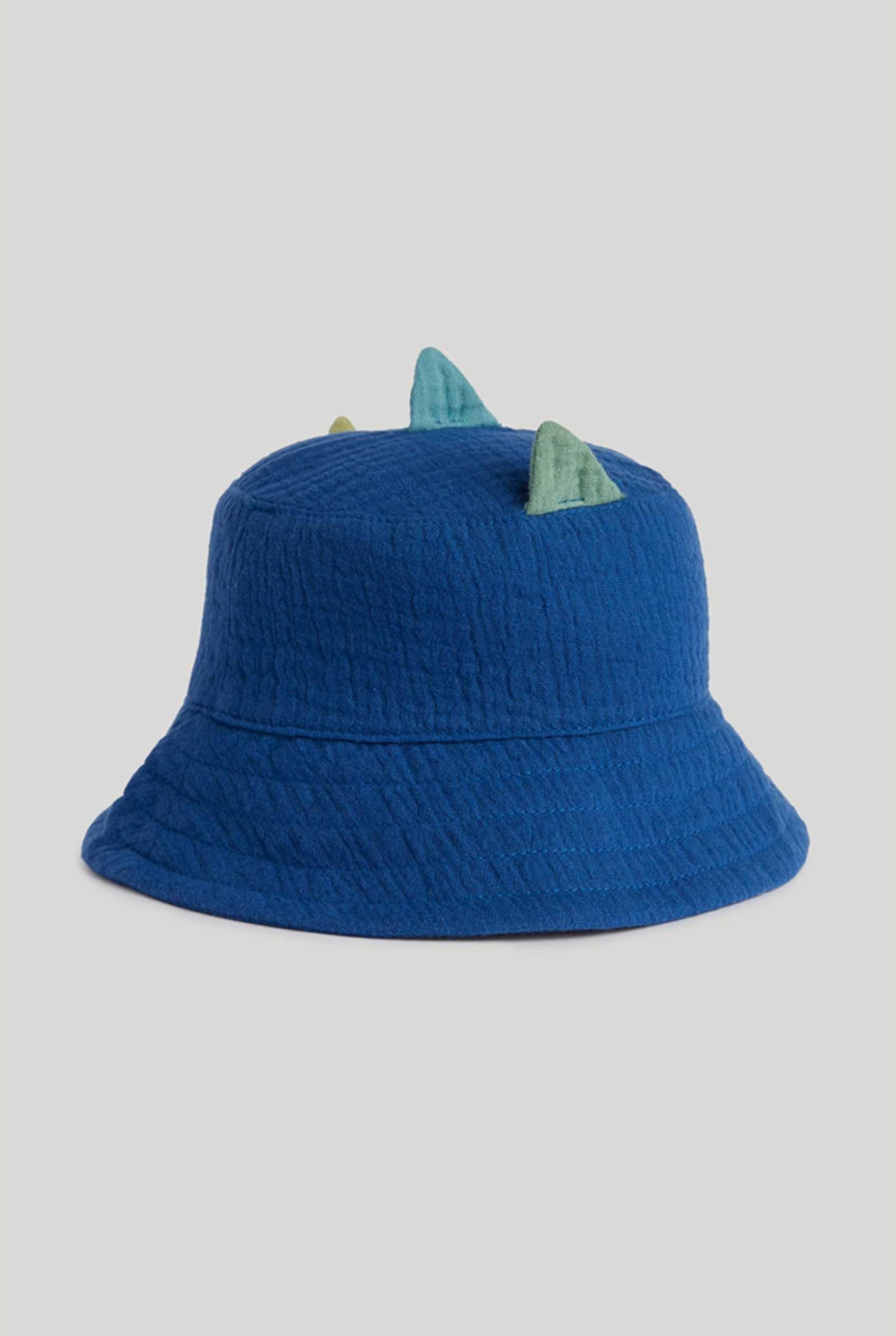 https://cdn.fynd.com/v2/falling-surf-7c8bb8/fyprod/wrkr/products/pictures/item/free/original/000000410402091001/U46K5Uou_bW4-000000410402091001_5.jpg
