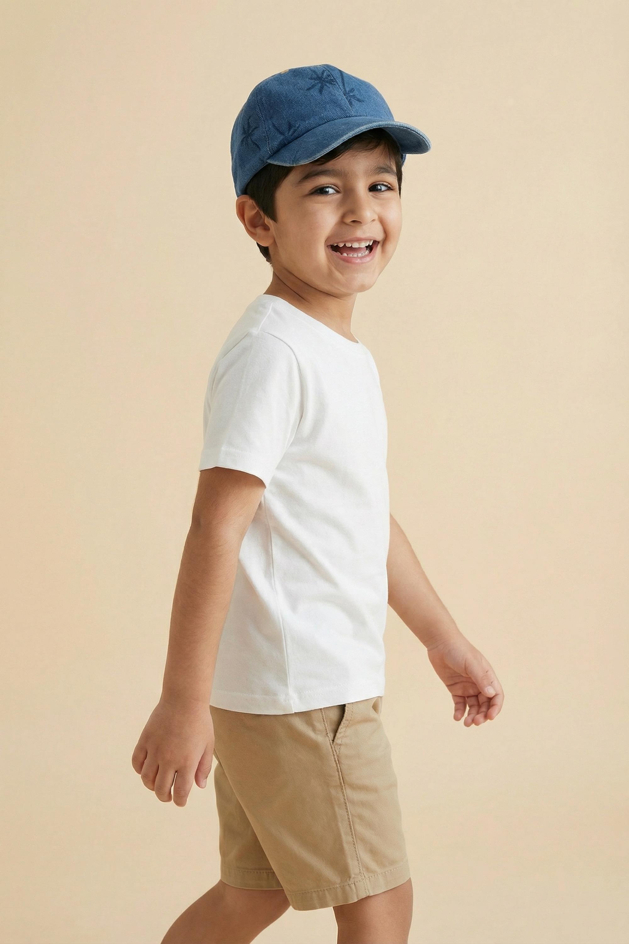https://cdn.fynd.com/v2/falling-surf-7c8bb8/fyprod/wrkr/products/pictures/item/free/original/000000410402093001/DvyPqLEl4E-000000410402093001_3.jpg