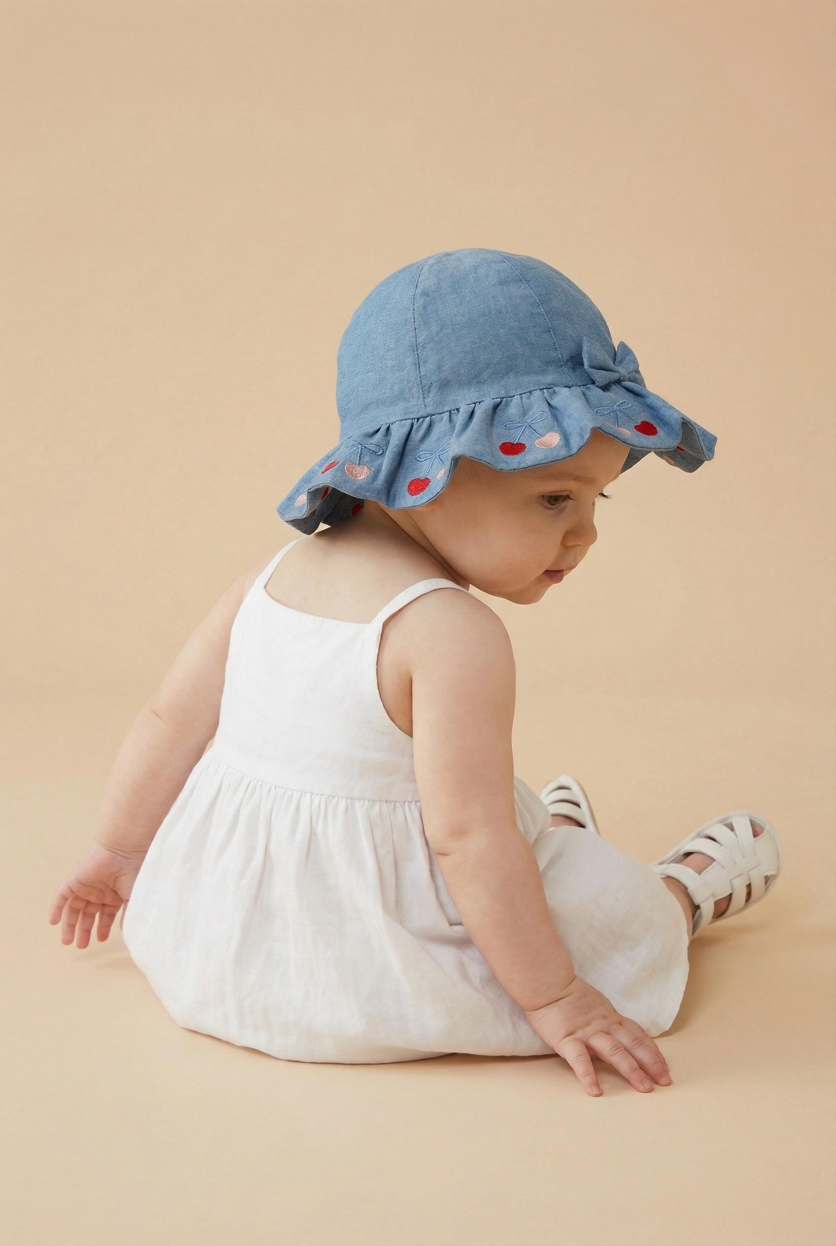 https://cdn.fynd.com/v2/falling-surf-7c8bb8/fyprod/wrkr/products/pictures/item/free/original/000000410402094001/7DB2ahxhGTA-000000410402094001_3.jpg