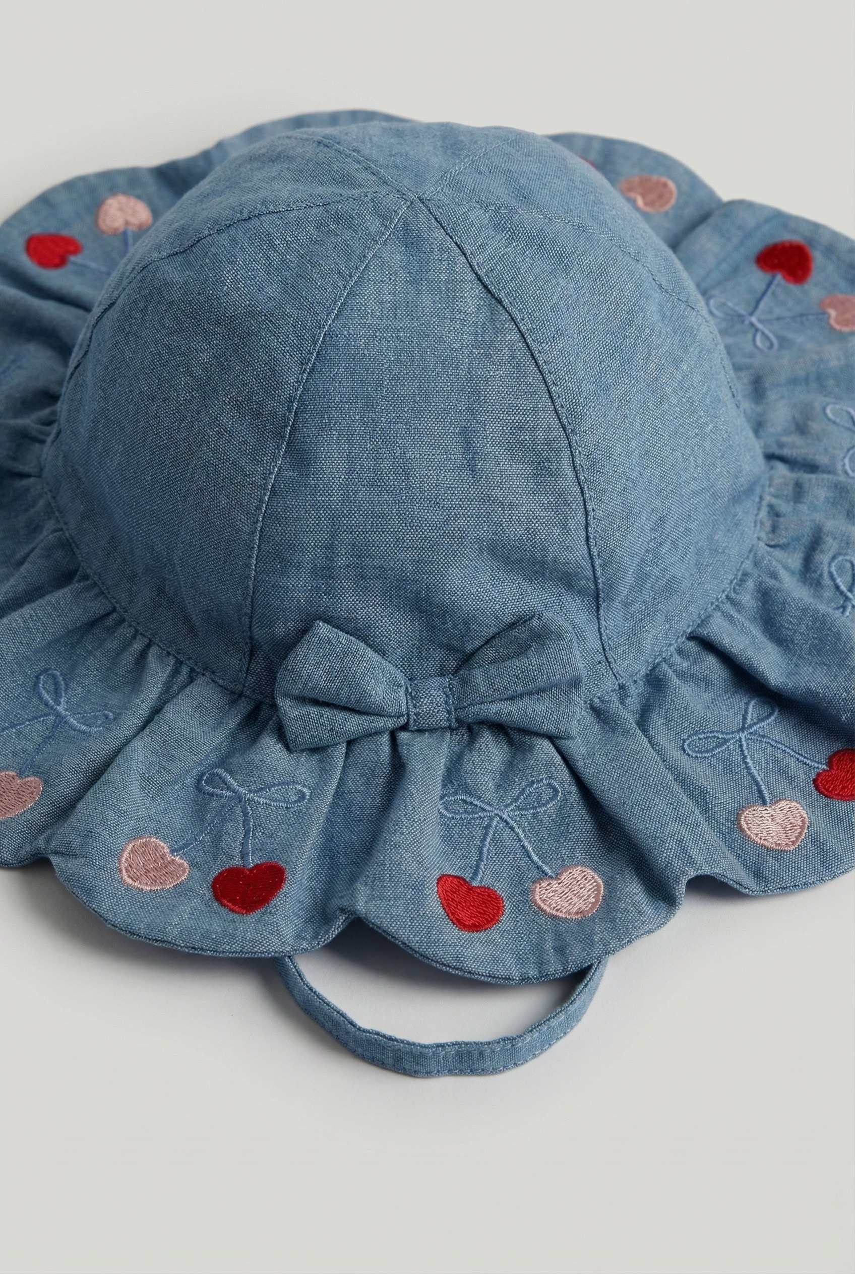 https://cdn.fynd.com/v2/falling-surf-7c8bb8/fyprod/wrkr/products/pictures/item/free/original/000000410402094001/nz231WUliRr-000000410402094001_6.jpg