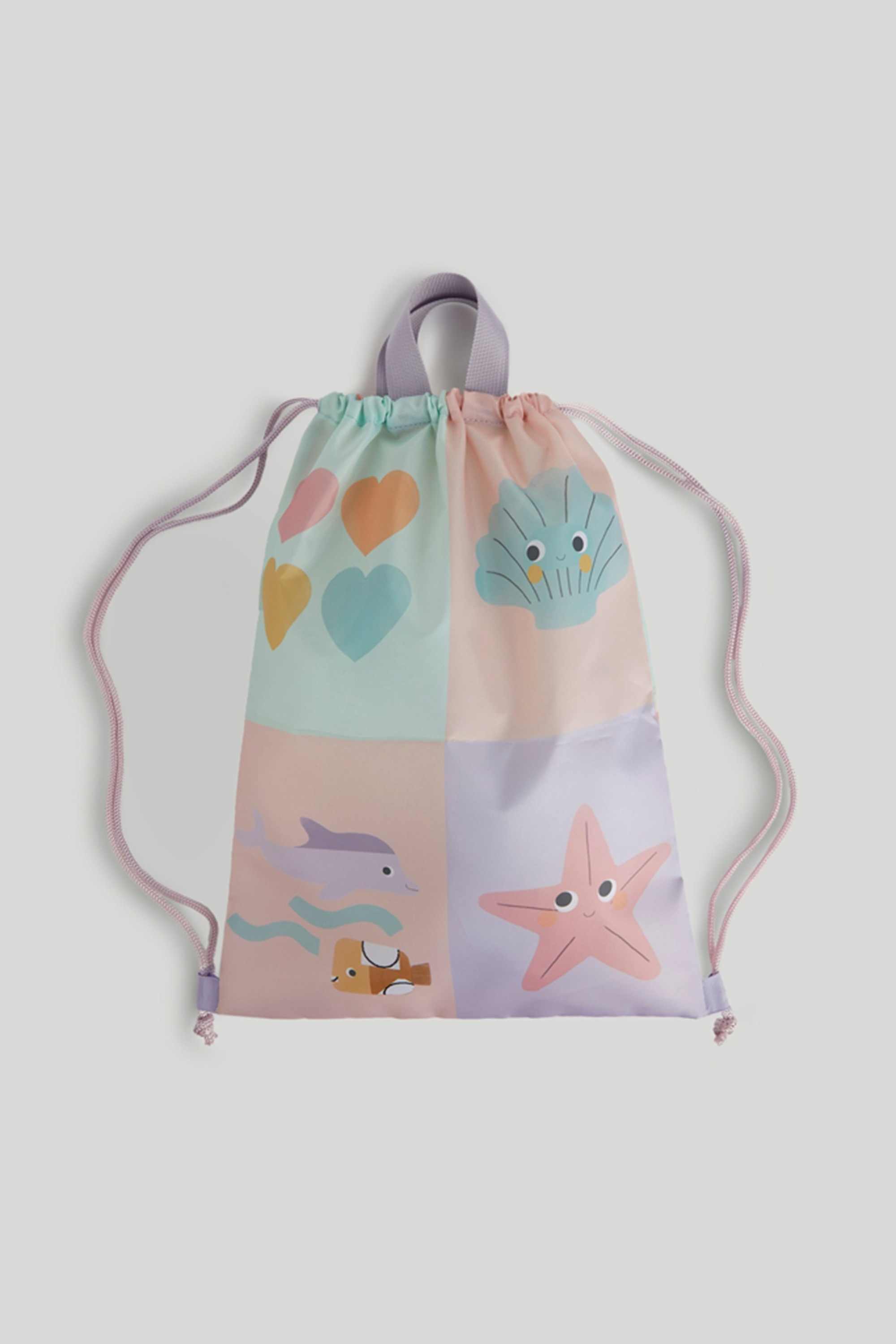 https://cdn.fynd.com/v2/falling-surf-7c8bb8/fyprod/wrkr/products/pictures/item/free/original/000000410402097001/2IOPRjEEQjv-000000410402097001_5.jpg