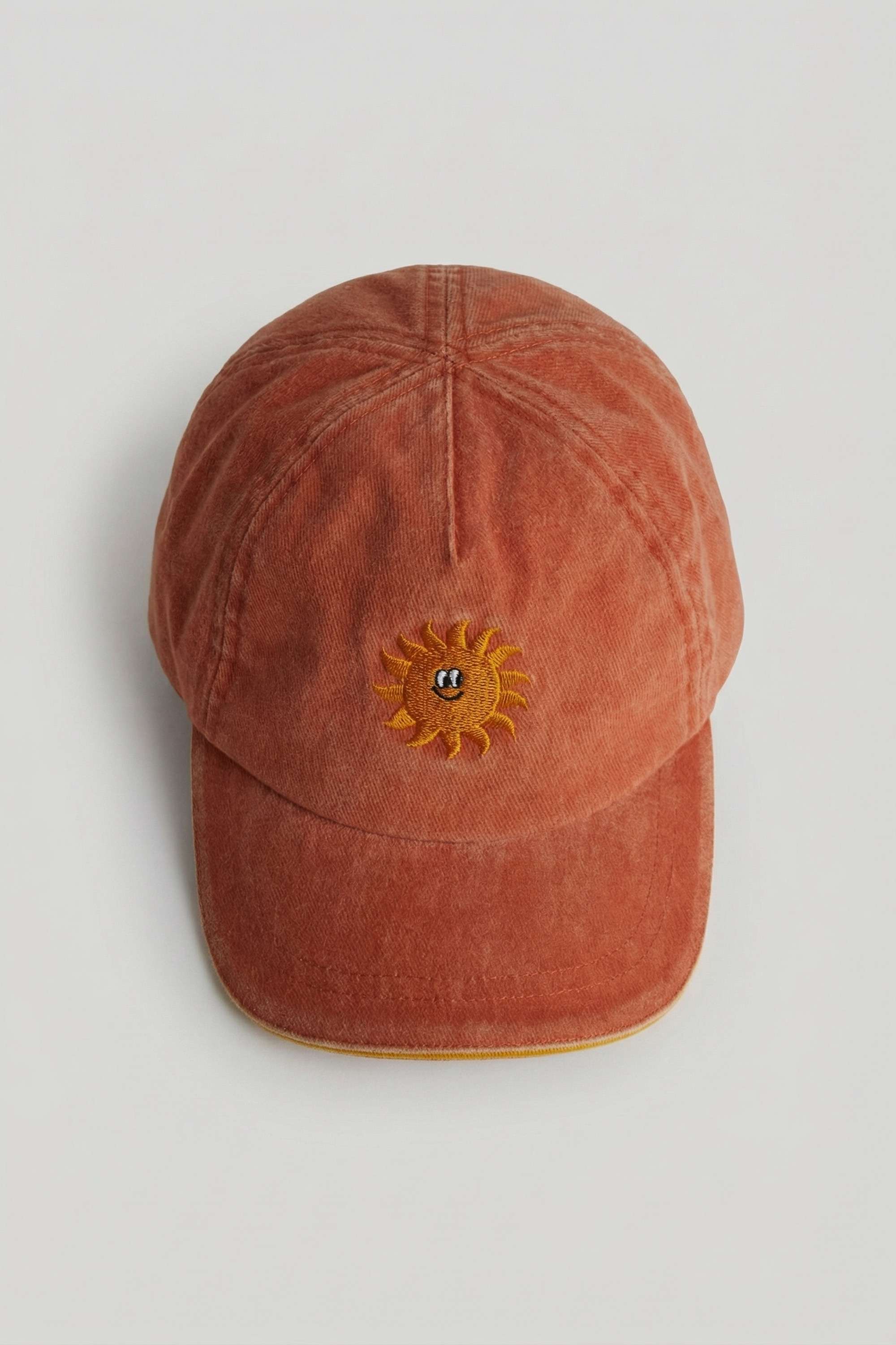 https://cdn.fynd.com/v2/falling-surf-7c8bb8/fyprod/wrkr/products/pictures/item/free/original/000000410402098001/2IFIkkjg_PU-000000410402098001_5.jpg