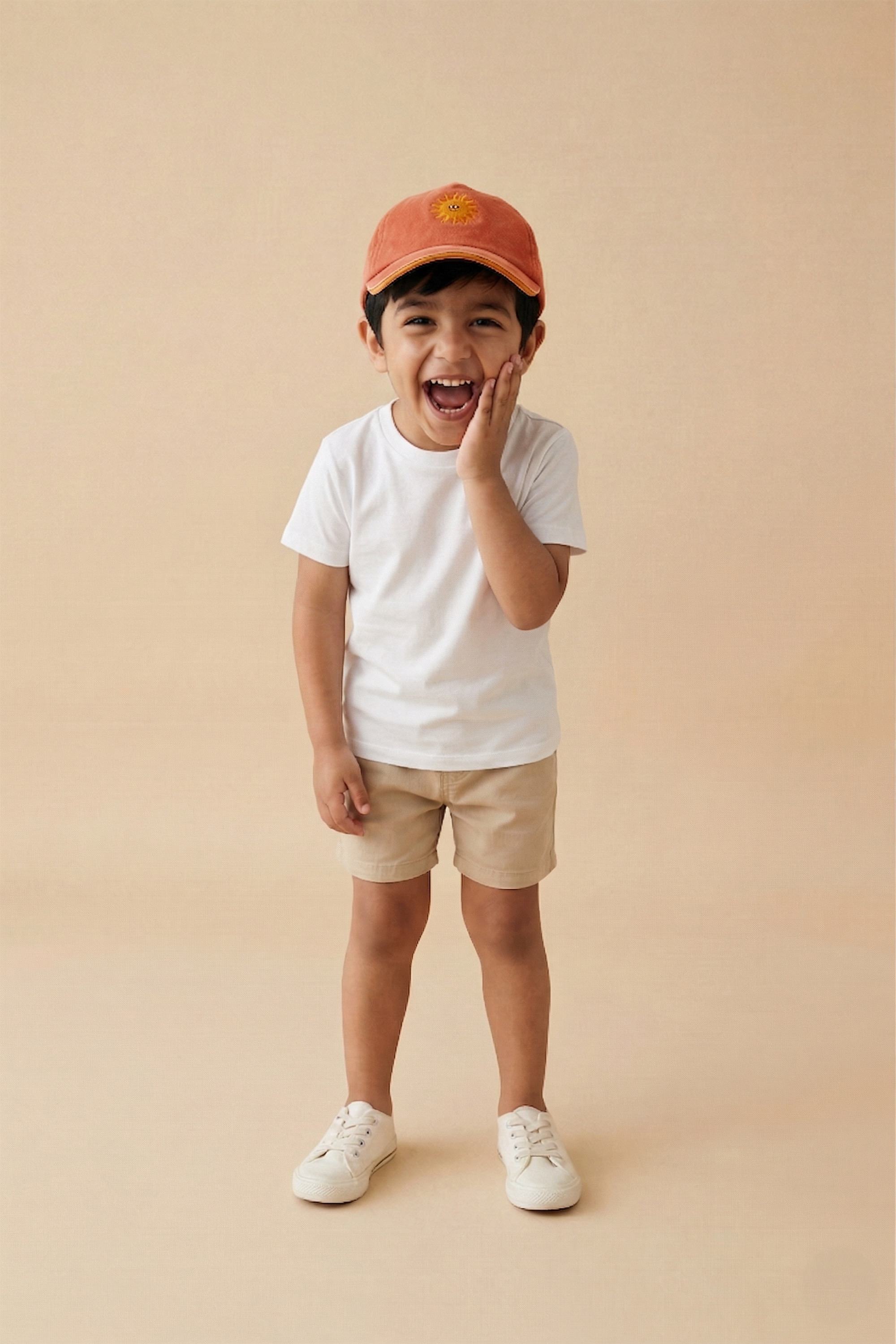 https://cdn.fynd.com/v2/falling-surf-7c8bb8/fyprod/wrkr/products/pictures/item/free/original/000000410402098001/SYdqnXbUGEy-000000410402098001_3.jpg