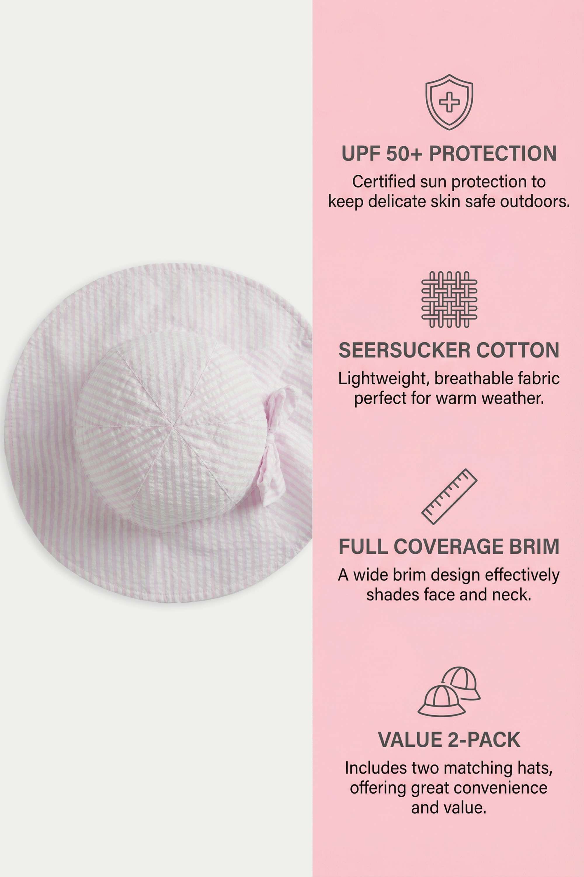 https://cdn.fynd.com/v2/falling-surf-7c8bb8/fyprod/wrkr/products/pictures/item/free/original/000000410402099001/9xMO578GTz7-000000410402099001_4.jpg