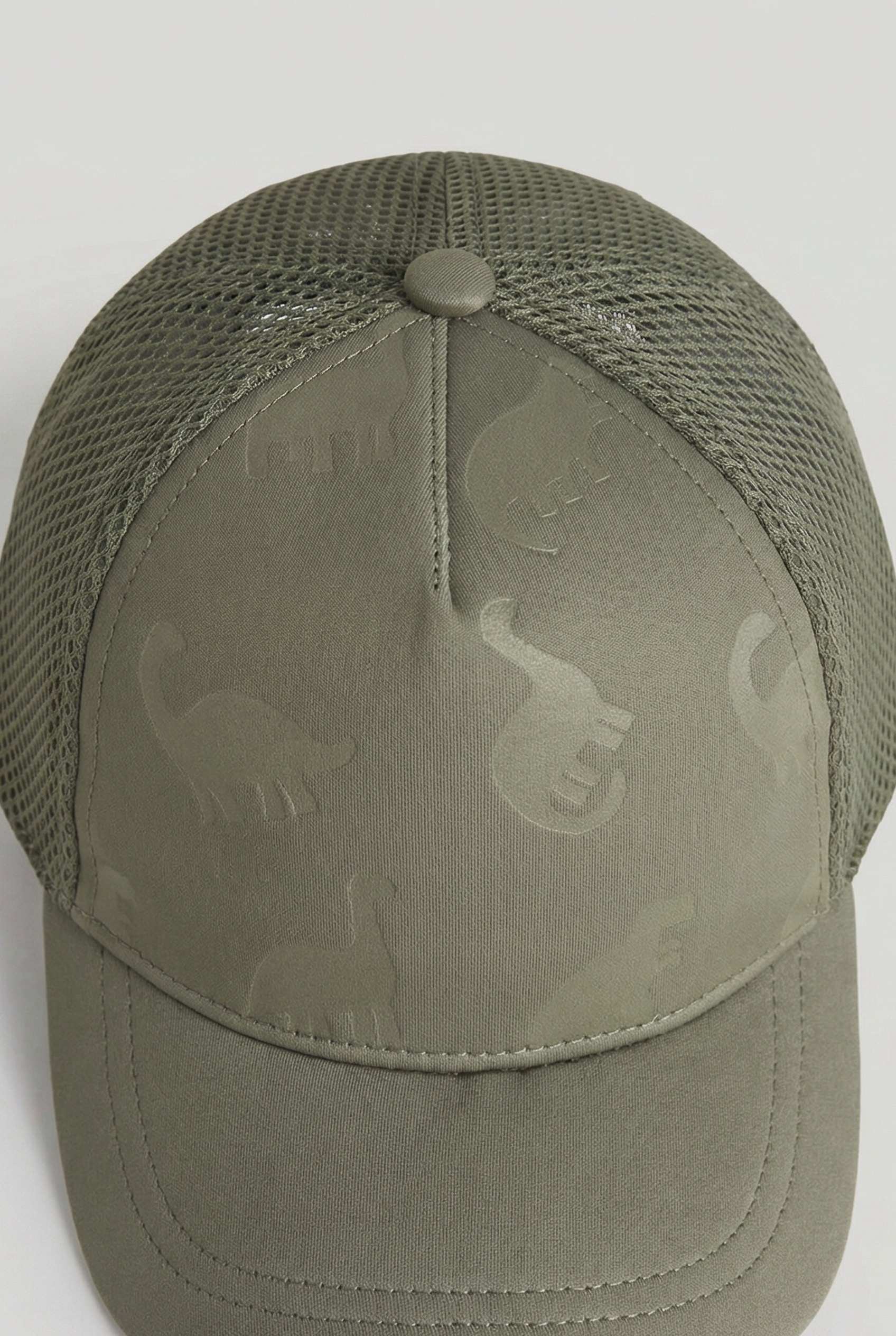 https://cdn.fynd.com/v2/falling-surf-7c8bb8/fyprod/wrkr/products/pictures/item/free/original/000000410402100001/Z1H7oO1vXb9-000000410402100001_3.jpg