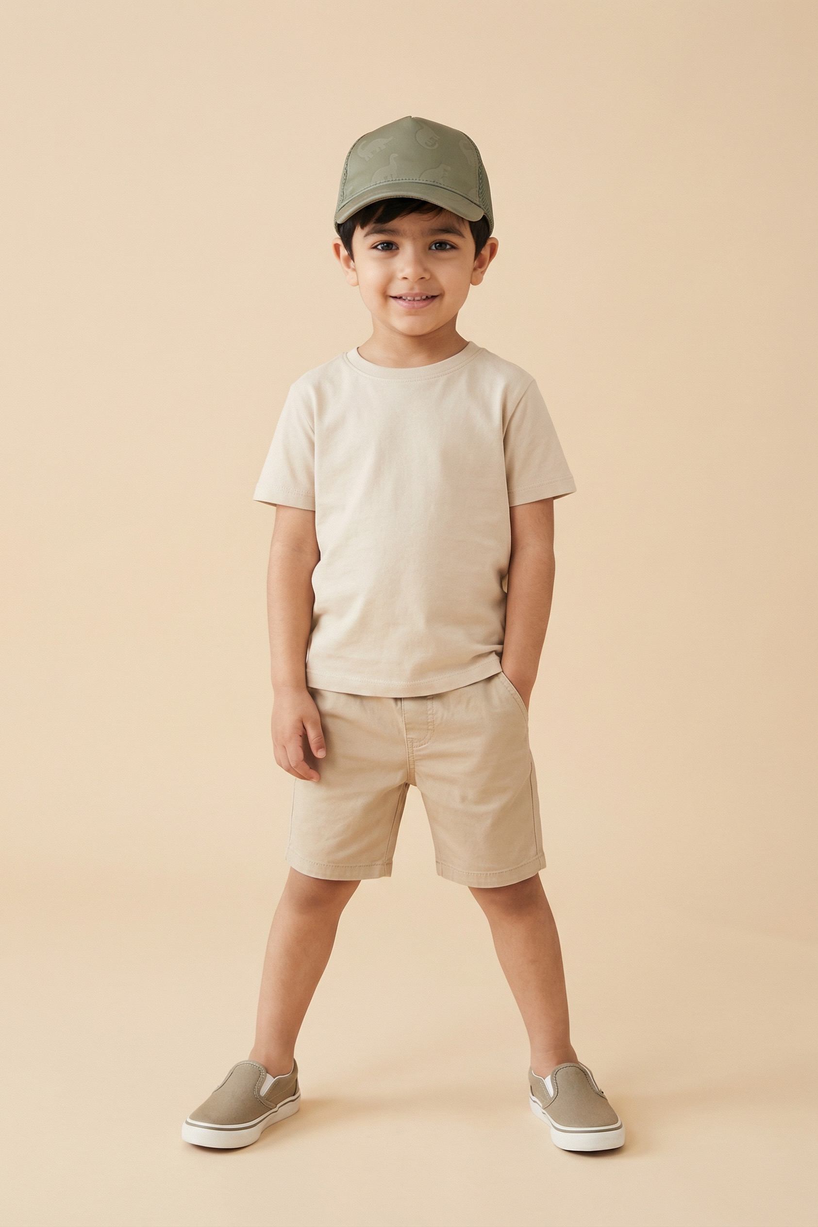 https://cdn.fynd.com/v2/falling-surf-7c8bb8/fyprod/wrkr/products/pictures/item/free/original/000000410402100001/lx_A-7FdVvC-000000410402100001_5.jpg