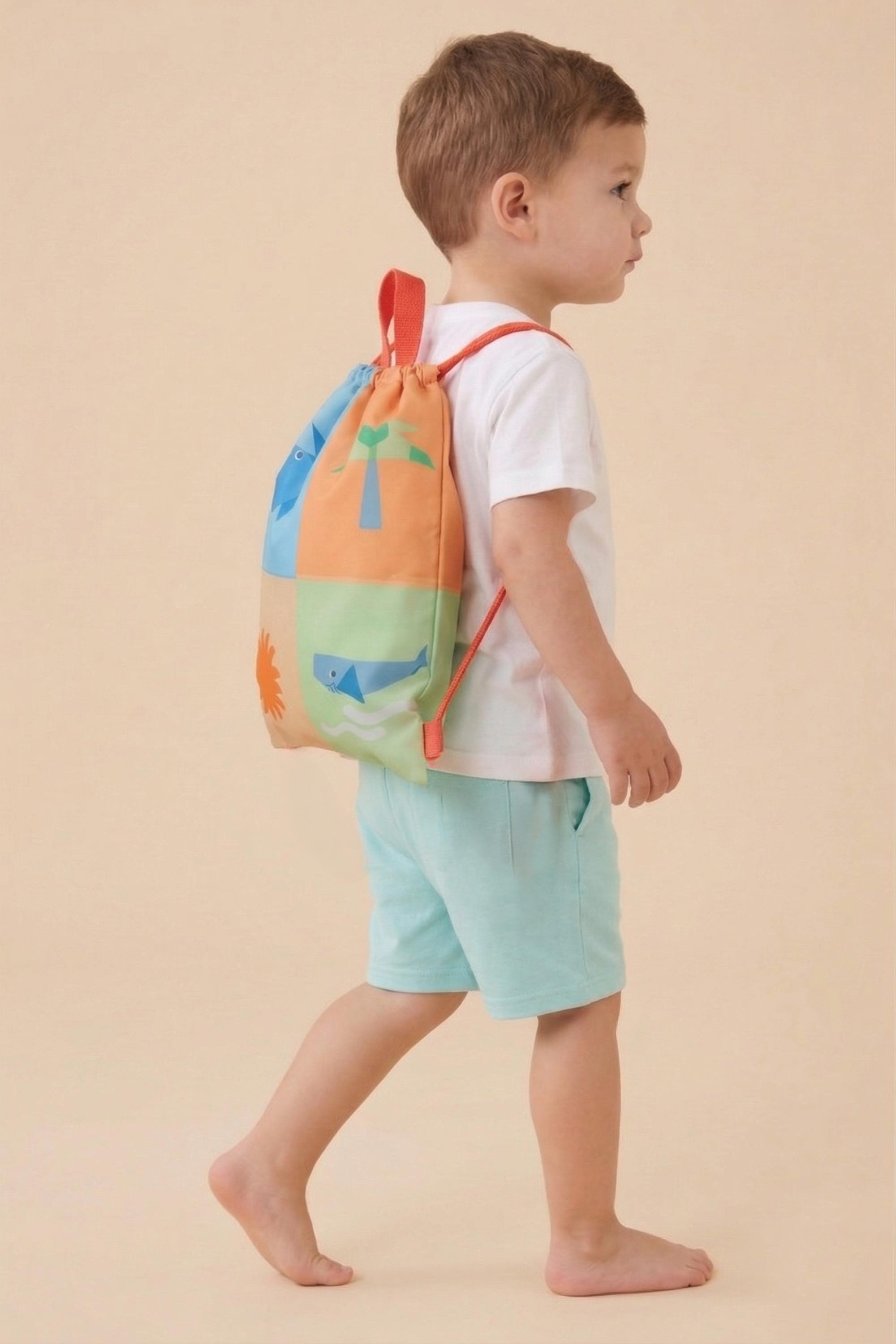https://cdn.fynd.com/v2/falling-surf-7c8bb8/fyprod/wrkr/products/pictures/item/free/original/000000410402101001/PJrpXFtRVCD-000000410402101001_3.jpg