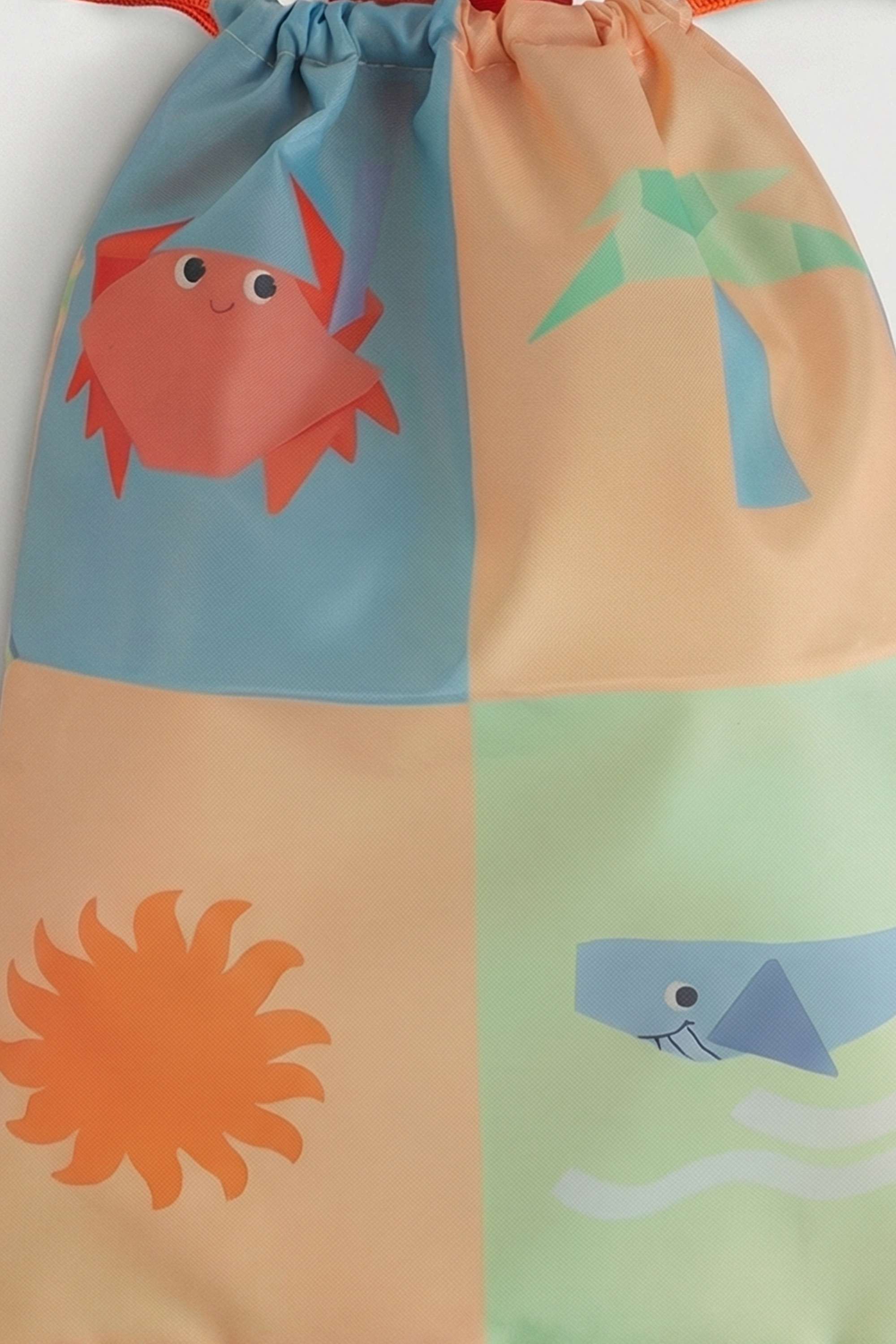 https://cdn.fynd.com/v2/falling-surf-7c8bb8/fyprod/wrkr/products/pictures/item/free/original/000000410402101001/XWKnmMr-M6o-000000410402101001_6.jpg