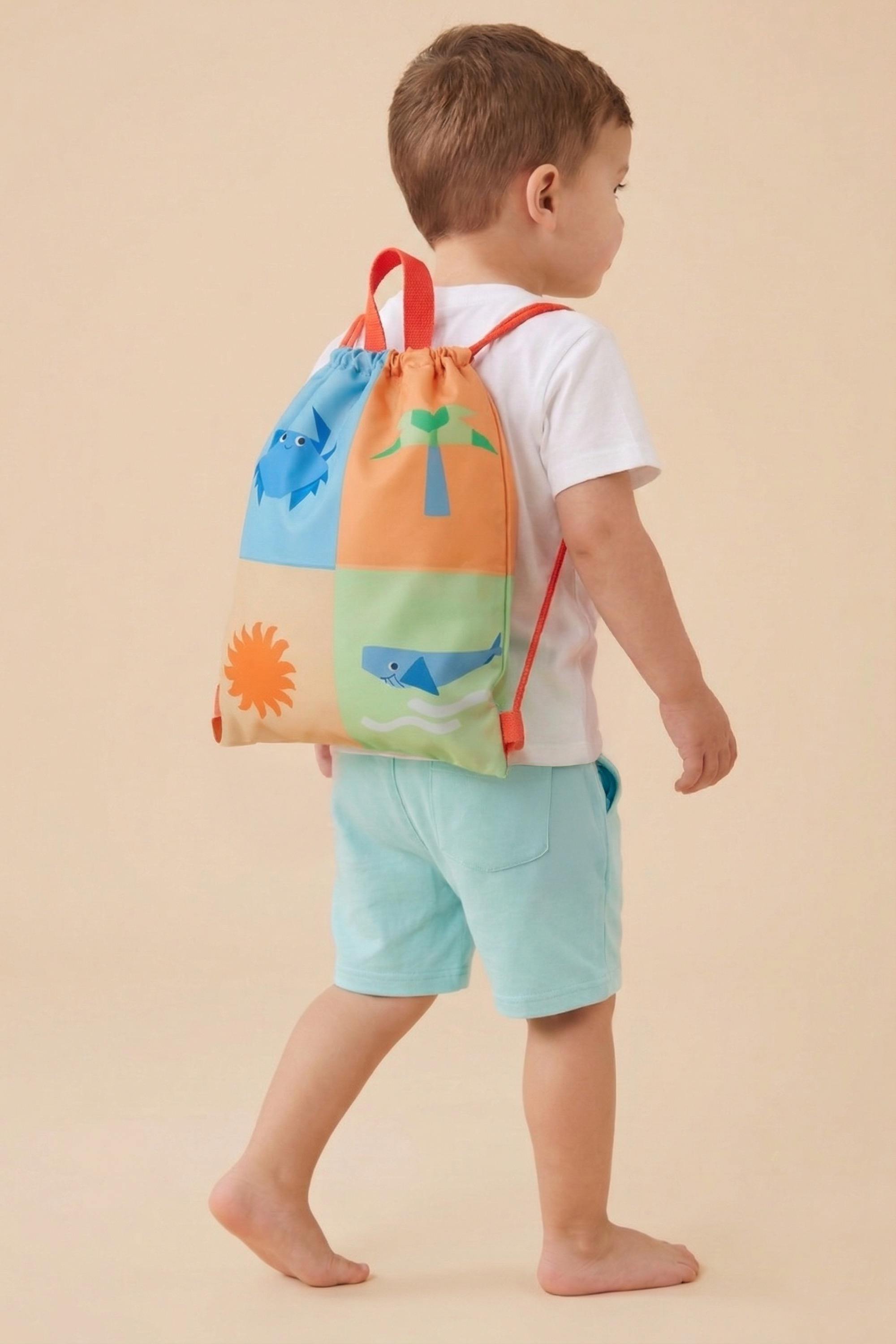 https://cdn.fynd.com/v2/falling-surf-7c8bb8/fyprod/wrkr/products/pictures/item/free/original/000000410402101001/u5u-U0RQ3mZ-000000410402101001_1.jpg