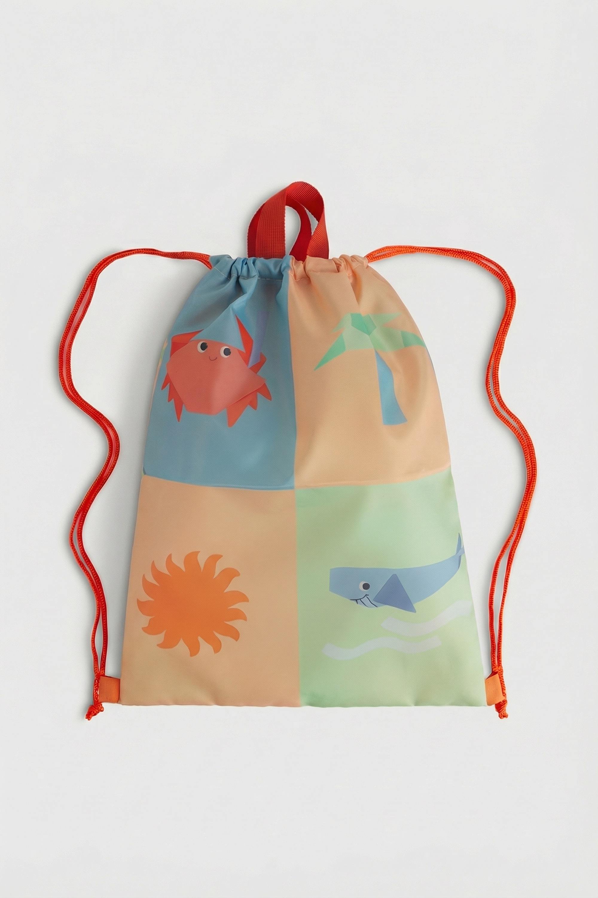https://cdn.fynd.com/v2/falling-surf-7c8bb8/fyprod/wrkr/products/pictures/item/free/original/000000410402101001/xF1v5i3vLkY-000000410402101001_5.jpg