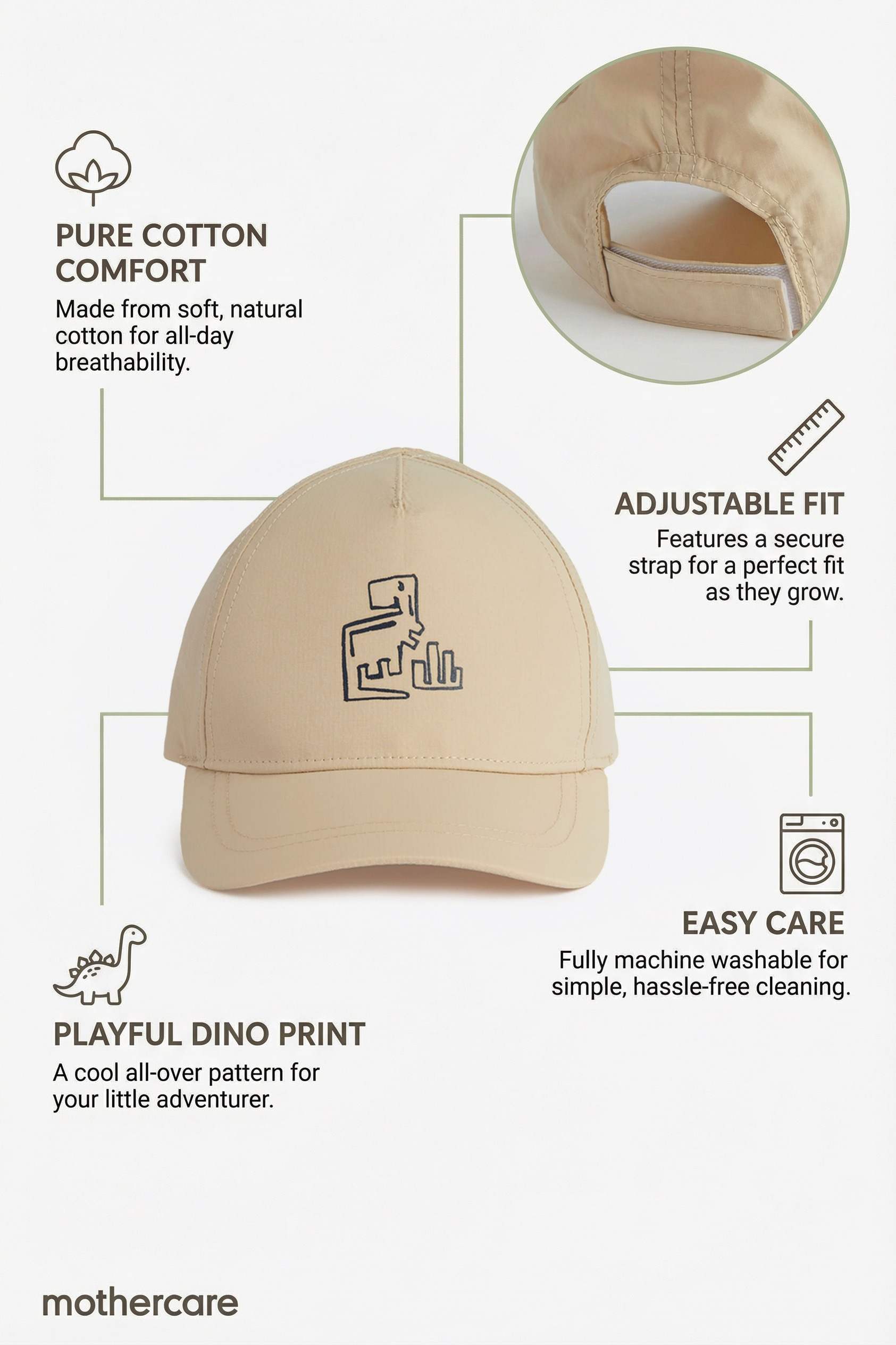 https://cdn.fynd.com/v2/falling-surf-7c8bb8/fyprod/wrkr/products/pictures/item/free/original/000000410402102001/6ThW2lh1N53-000000410402102001_4.jpg