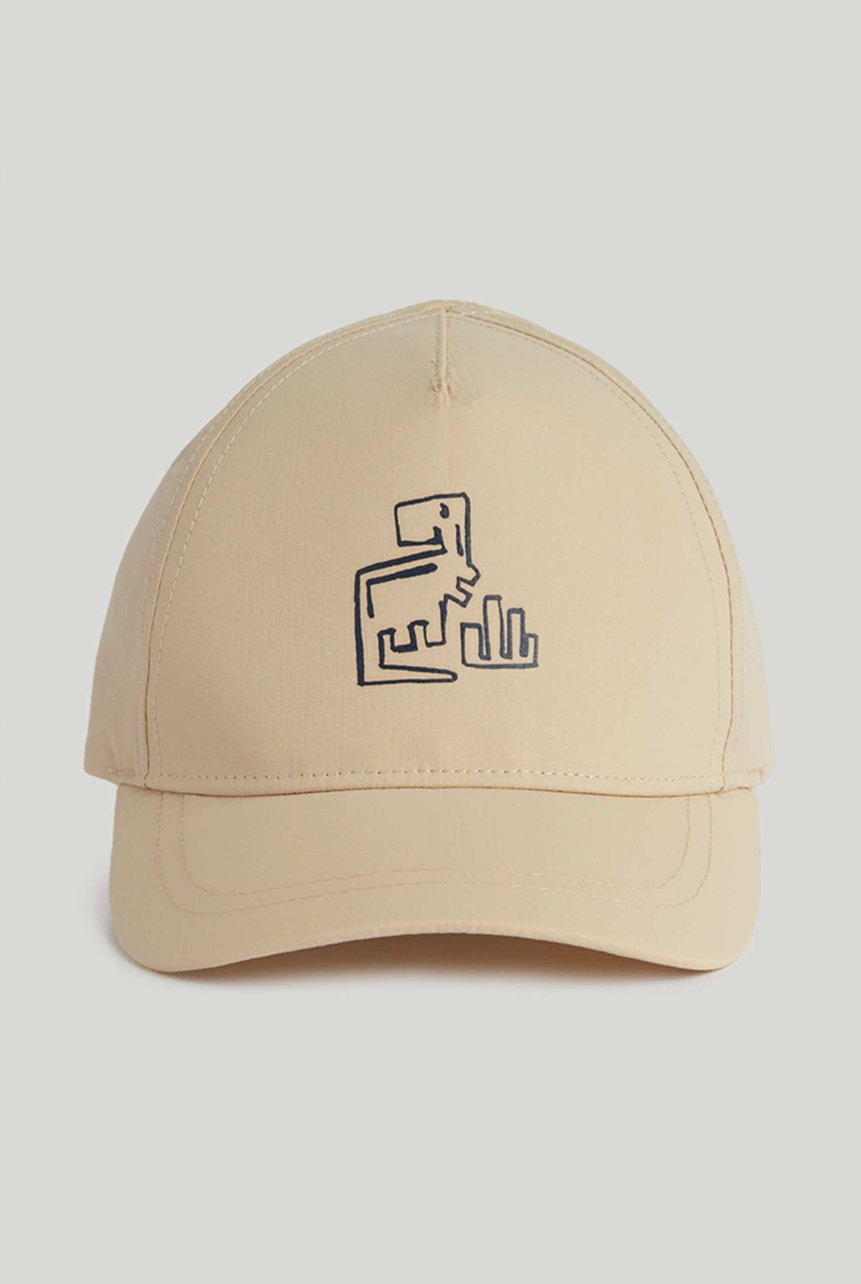 https://cdn.fynd.com/v2/falling-surf-7c8bb8/fyprod/wrkr/products/pictures/item/free/original/000000410402102001/VJ2vWWinfhQ-000000410402102001_7.jpg