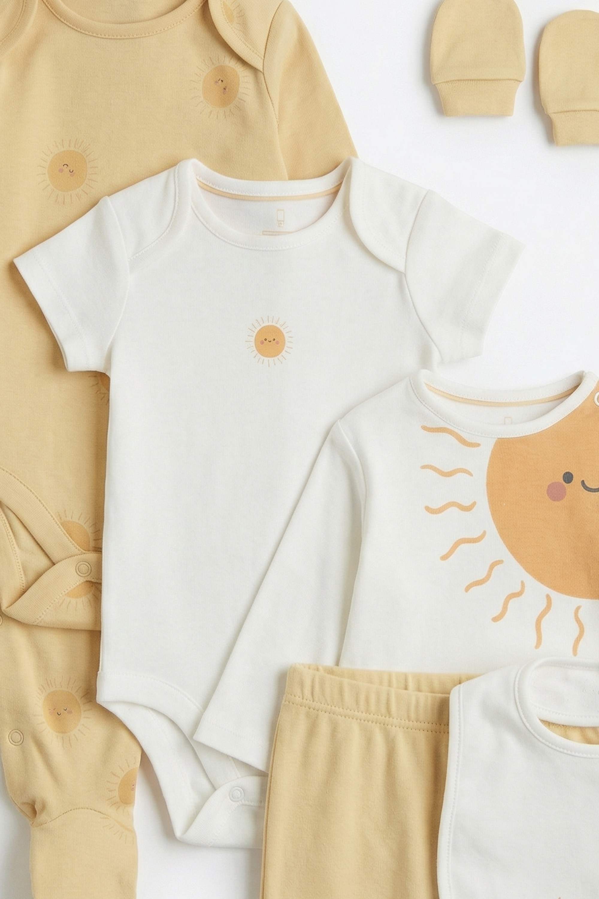 https://cdn.fynd.com/v2/falling-surf-7c8bb8/fyprod/wrkr/products/pictures/item/free/original/000000410402107001/2ef-GoKBHPa-000000410402107001_7.jpg