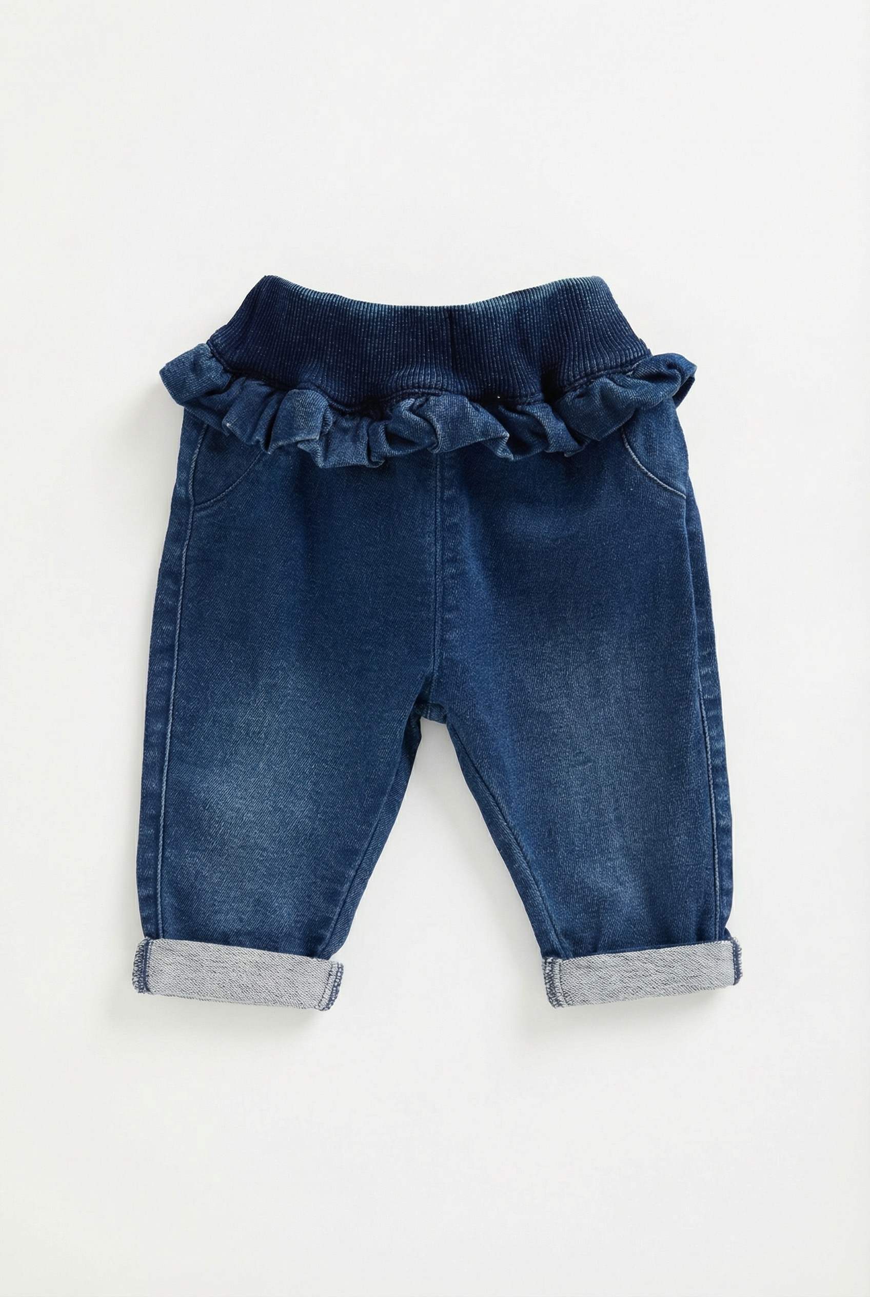 https://cdn.fynd.com/v2/falling-surf-7c8bb8/fyprod/wrkr/products/pictures/item/free/original/000000410402128001/NtbsLW7IdBt-000000410402128001_6.jpg