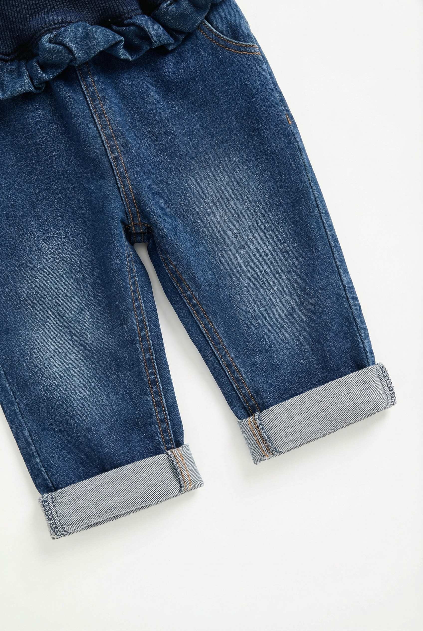 https://cdn.fynd.com/v2/falling-surf-7c8bb8/fyprod/wrkr/products/pictures/item/free/original/000000410402128001/VLjoiaVdpAv-000000410402128001_5.jpg