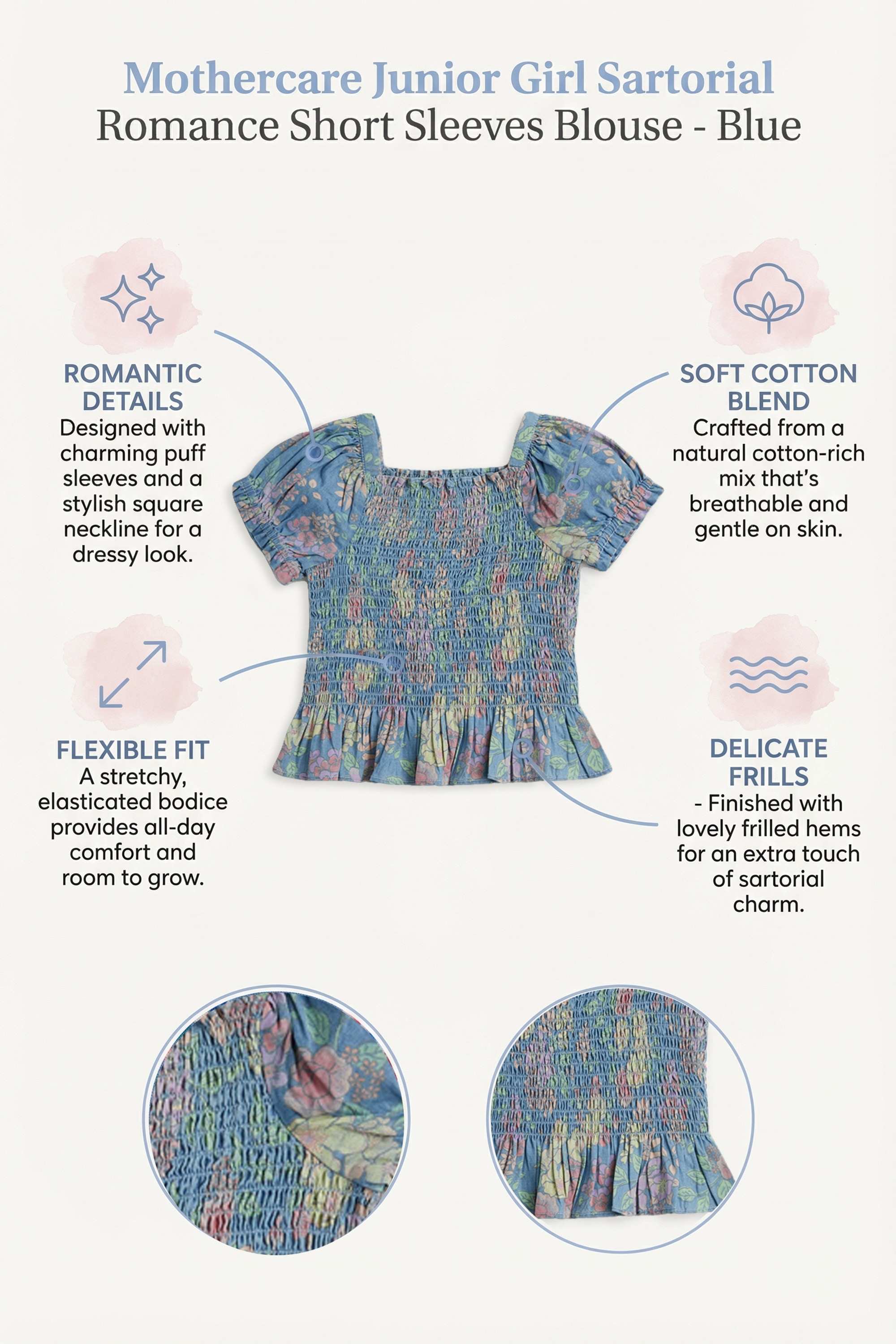 https://cdn.fynd.com/v2/falling-surf-7c8bb8/fyprod/wrkr/products/pictures/item/free/original/000000410402137001/-OdvrLCO16CW-000000410402137001_4.jpg