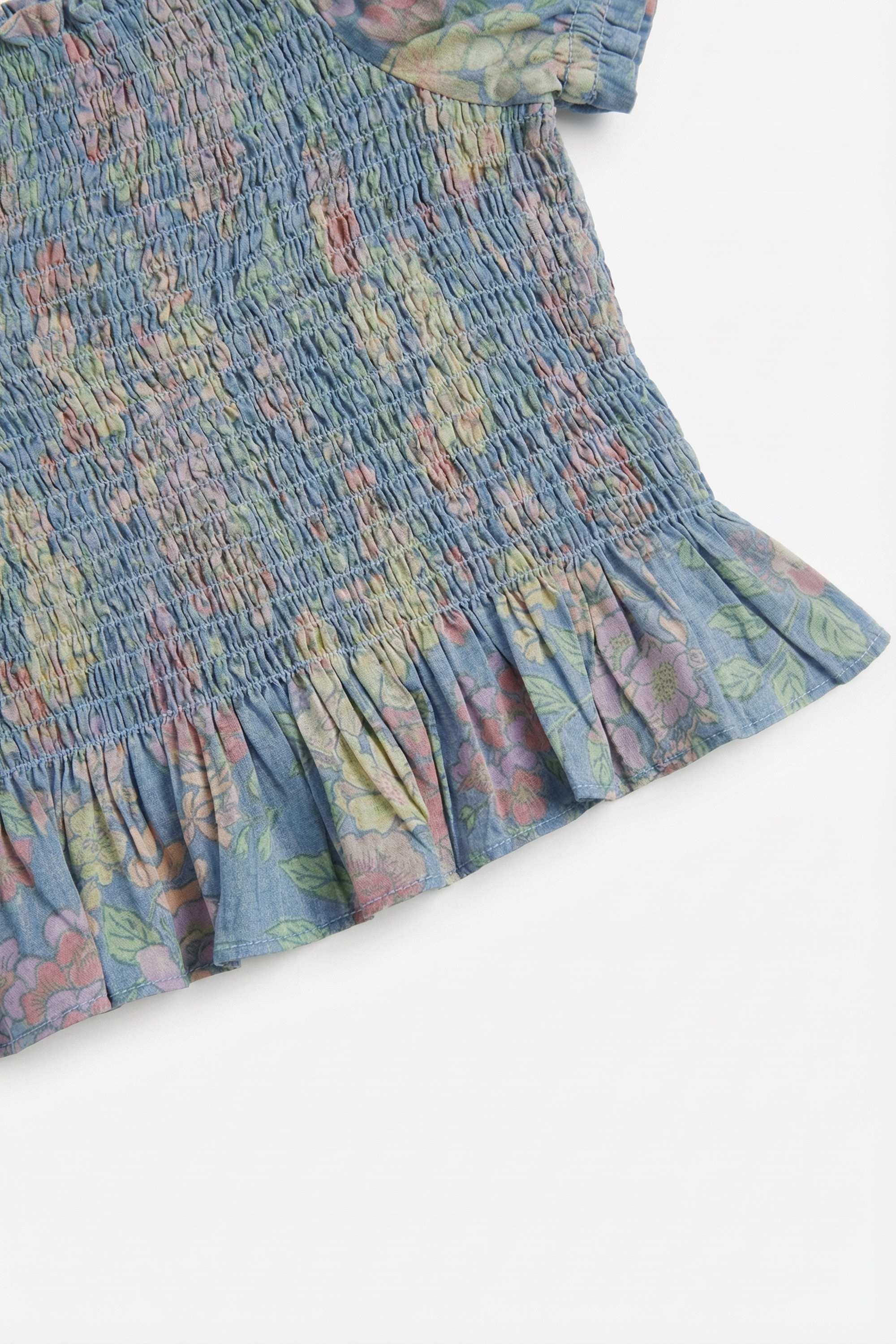 https://cdn.fynd.com/v2/falling-surf-7c8bb8/fyprod/wrkr/products/pictures/item/free/original/000000410402137001/p_NGA0U-usiv-000000410402137001_7.jpg