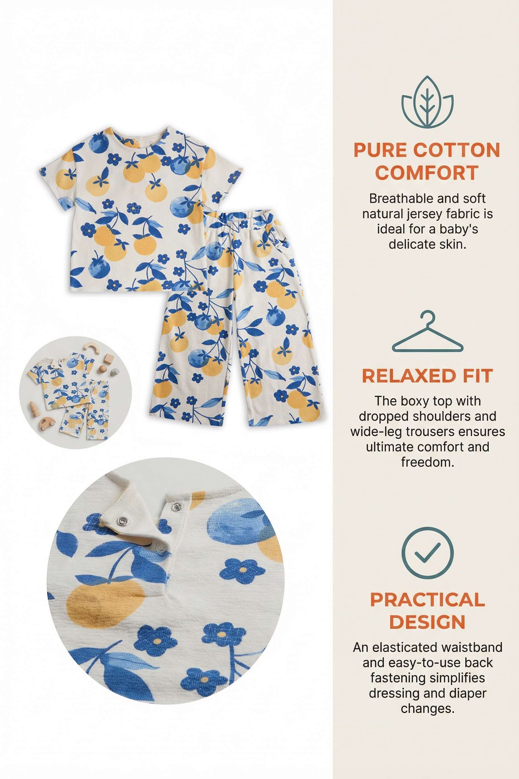 https://cdn.fynd.com/v2/falling-surf-7c8bb8/fyprod/wrkr/products/pictures/item/free/original/000000410402140001/6_V_QZc-sj6r-000000410402140001_7.jpg