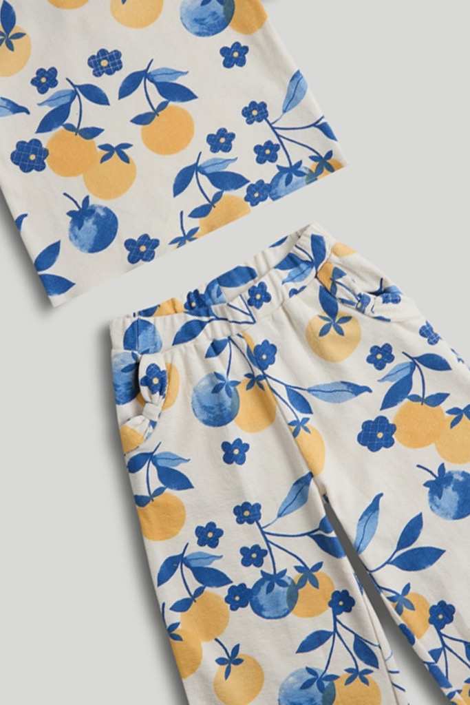 https://cdn.fynd.com/v2/falling-surf-7c8bb8/fyprod/wrkr/products/pictures/item/free/original/000000410402140001/R_6tUwe9GZat-000000410402140001_6.jpg
