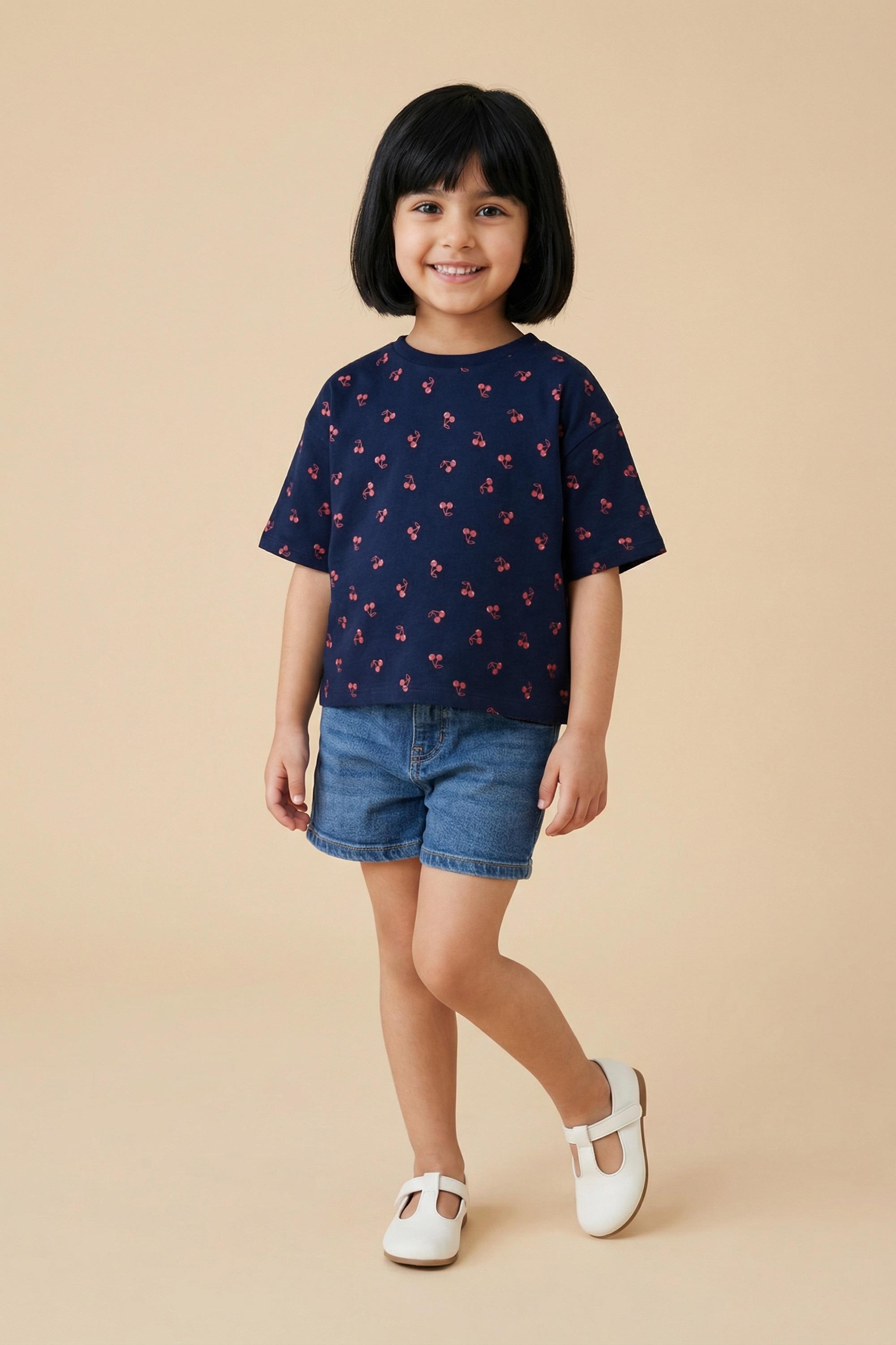 https://cdn.fynd.com/v2/falling-surf-7c8bb8/fyprod/wrkr/products/pictures/item/free/original/000000410402141001/NySWkw-aRu8G-000000410402141001_3.jpg