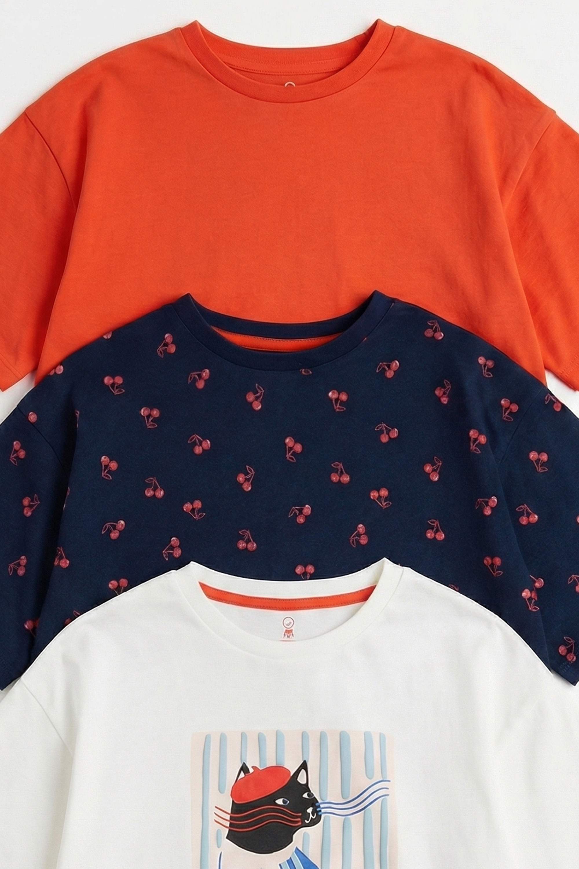 https://cdn.fynd.com/v2/falling-surf-7c8bb8/fyprod/wrkr/products/pictures/item/free/original/000000410402141001/fnduE8hwFFUM-000000410402141001_6.jpg