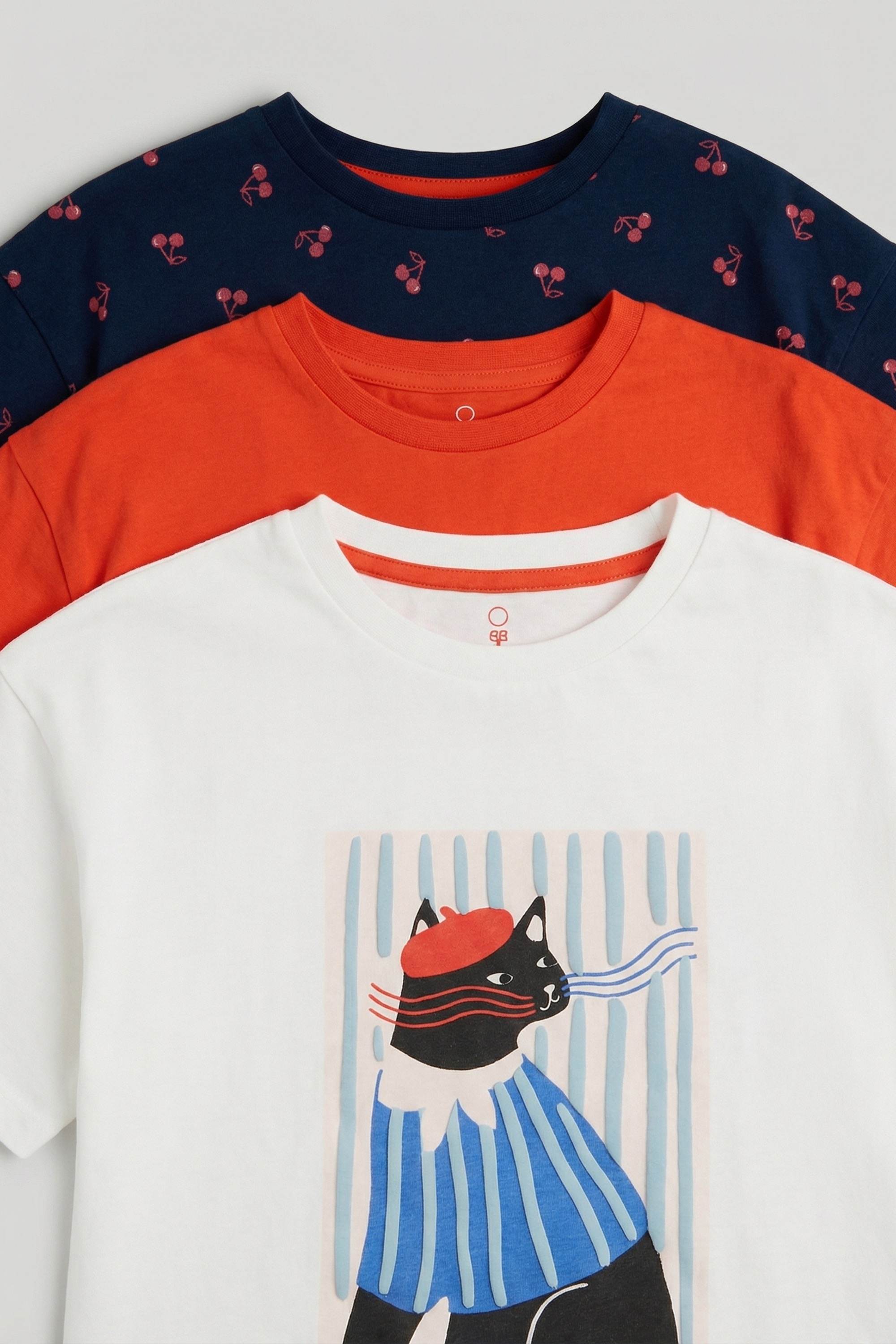 https://cdn.fynd.com/v2/falling-surf-7c8bb8/fyprod/wrkr/products/pictures/item/free/original/000000410402141001/vZ5kPcm6XTnN-000000410402141001_7.jpg