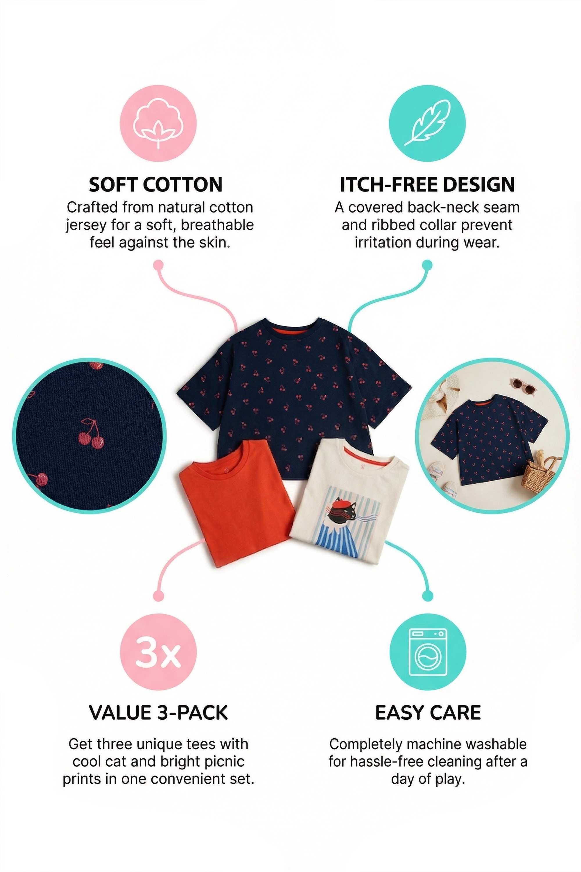 https://cdn.fynd.com/v2/falling-surf-7c8bb8/fyprod/wrkr/products/pictures/item/free/original/000000410402141001/xBxr97t7q1L1-000000410402141001_5.jpg