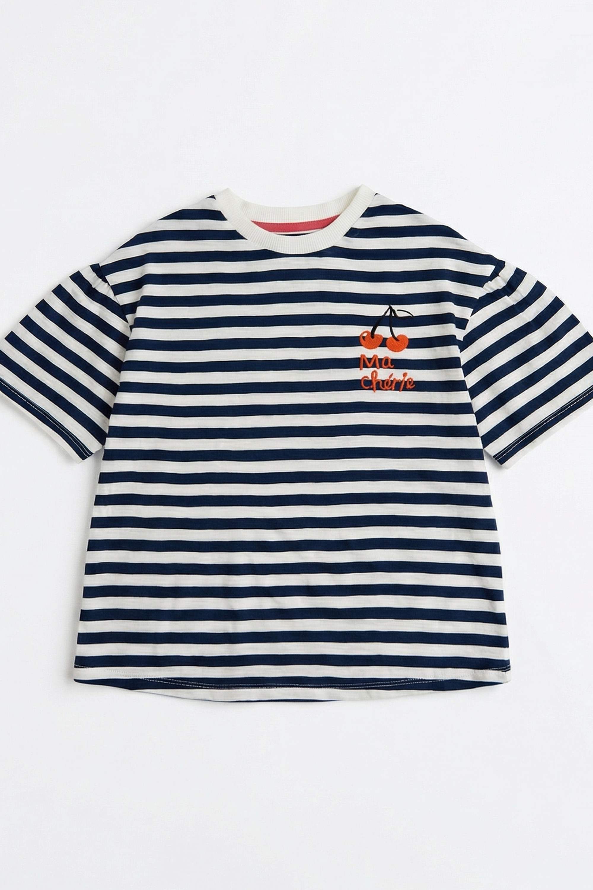 https://cdn.fynd.com/v2/falling-surf-7c8bb8/fyprod/wrkr/products/pictures/item/free/original/000000410402145001/LtXXe36f2E-000000410402145001_6.jpg