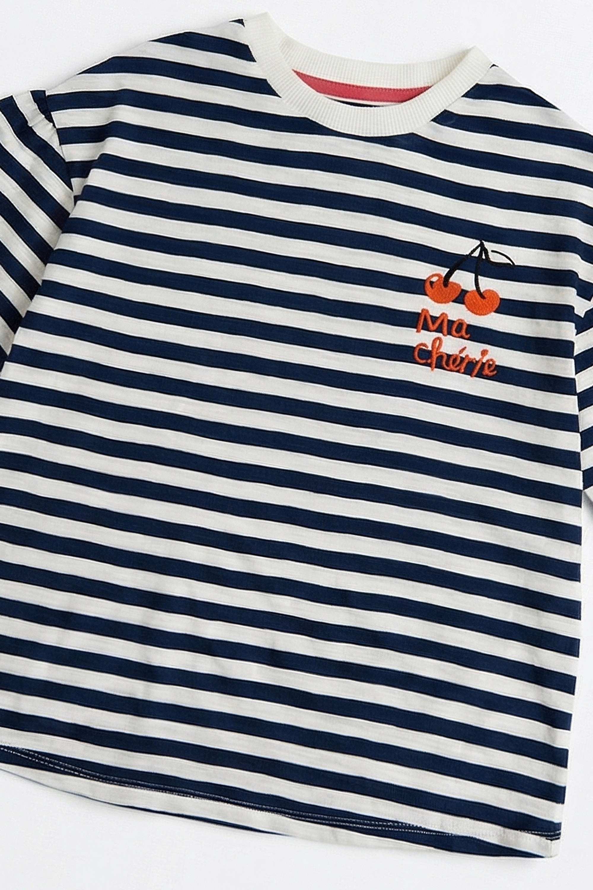 https://cdn.fynd.com/v2/falling-surf-7c8bb8/fyprod/wrkr/products/pictures/item/free/original/000000410402145001/P-scWfVt98-000000410402145001_7.jpg