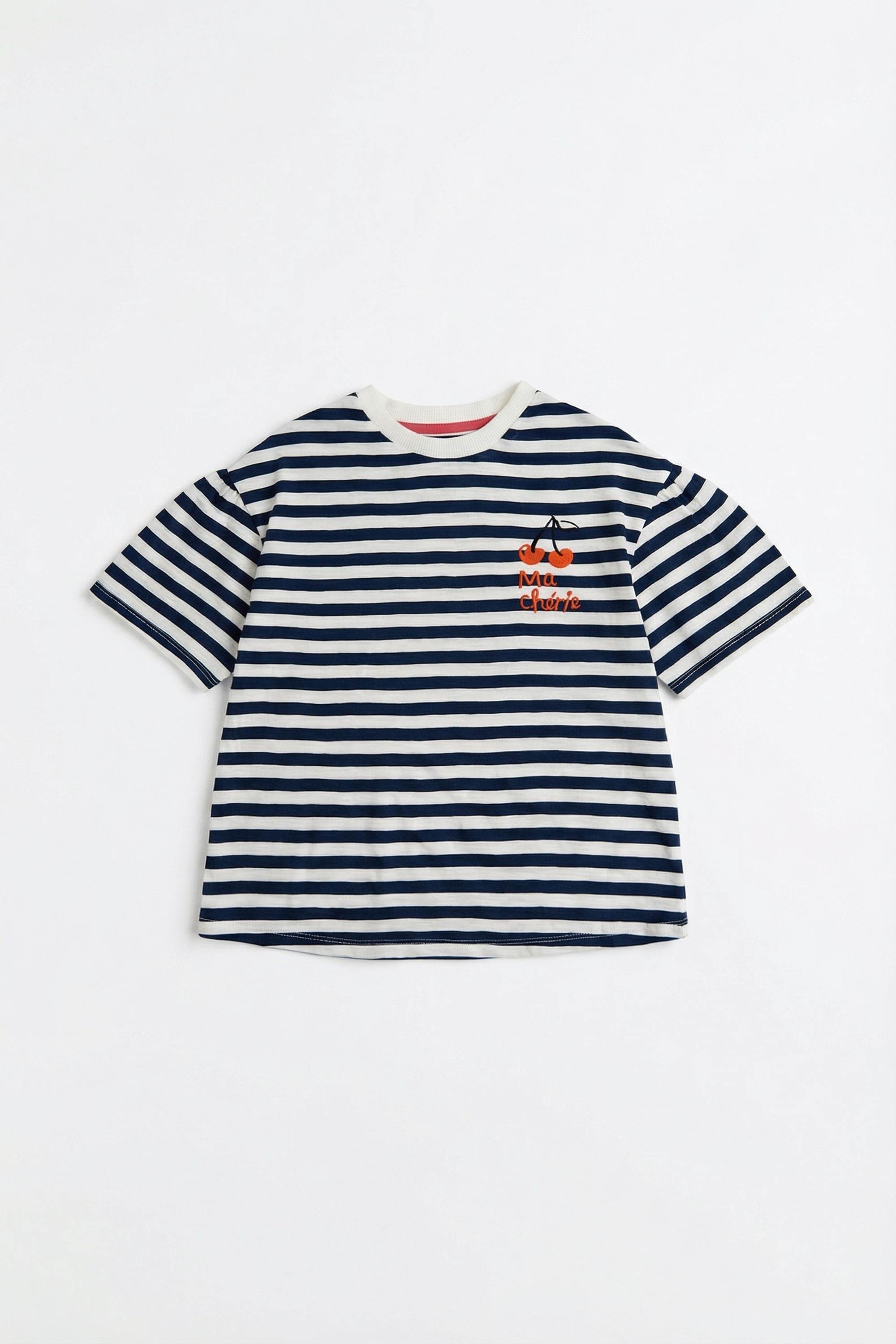 https://cdn.fynd.com/v2/falling-surf-7c8bb8/fyprod/wrkr/products/pictures/item/free/original/000000410402145001/t55RVHucOh-000000410402145001_5.jpg